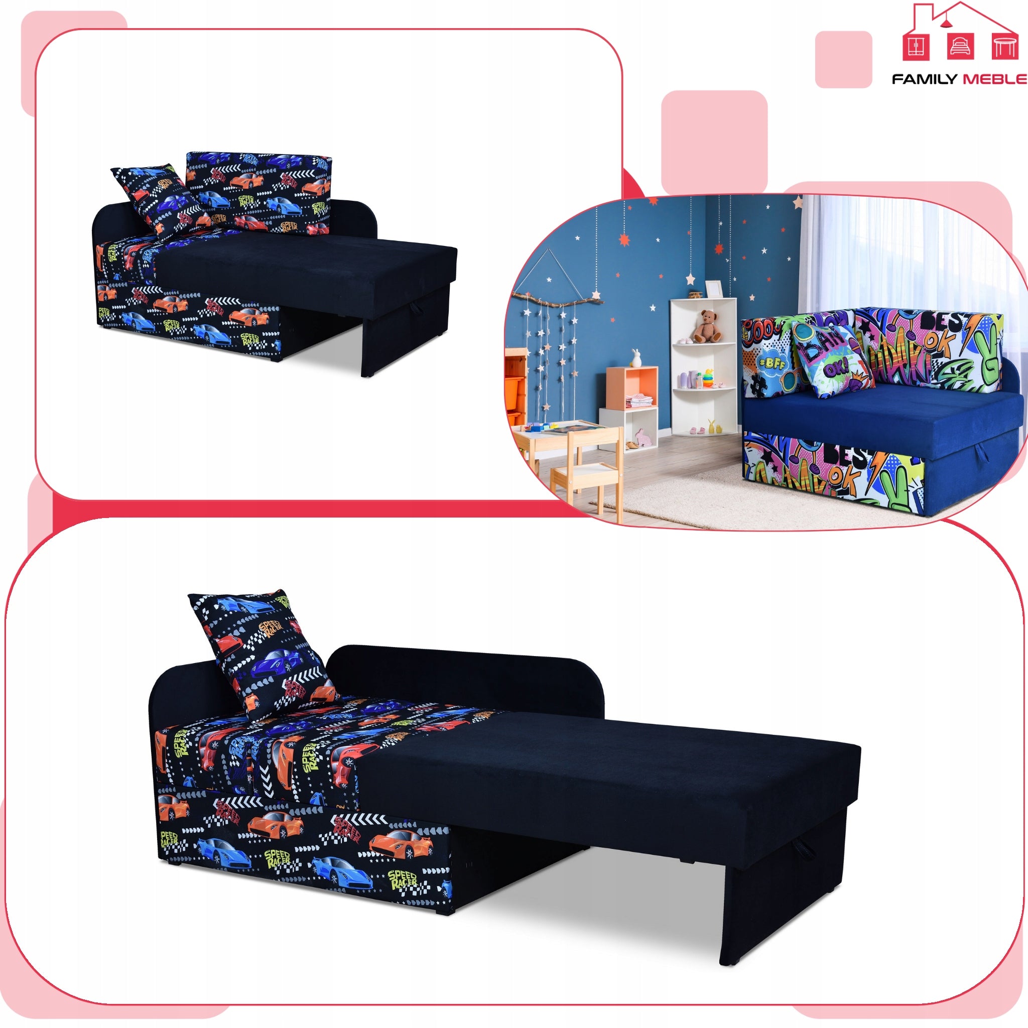 848bfd88b57aa4ce5d6266b83638e958