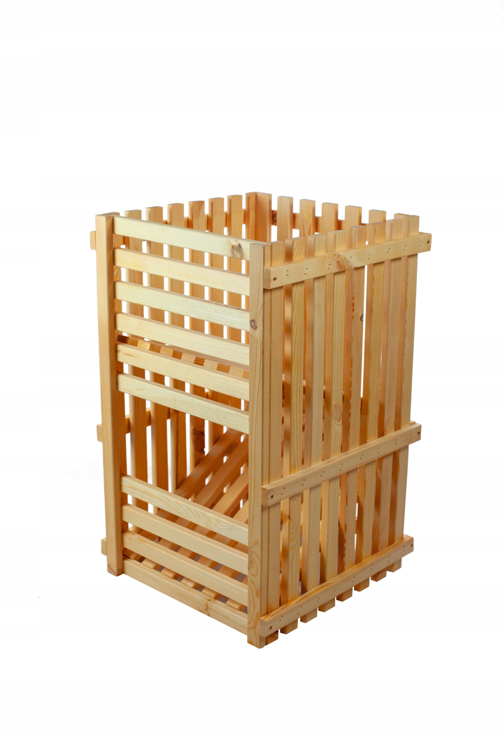 953ac7136abf9abae394220b7bf42b80