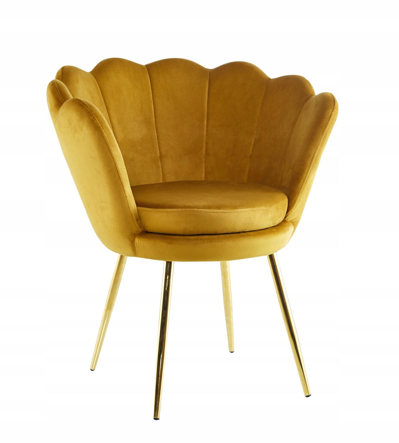 d571cdc667f4d89c75e24099b79e3ace