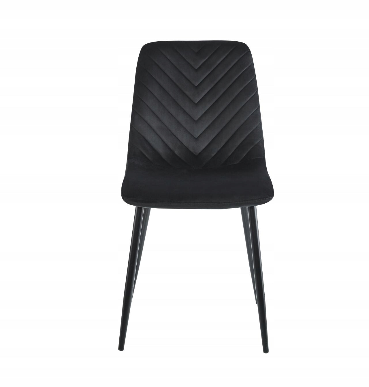 92706f53a6cf3141e2c56d91ba8080c4