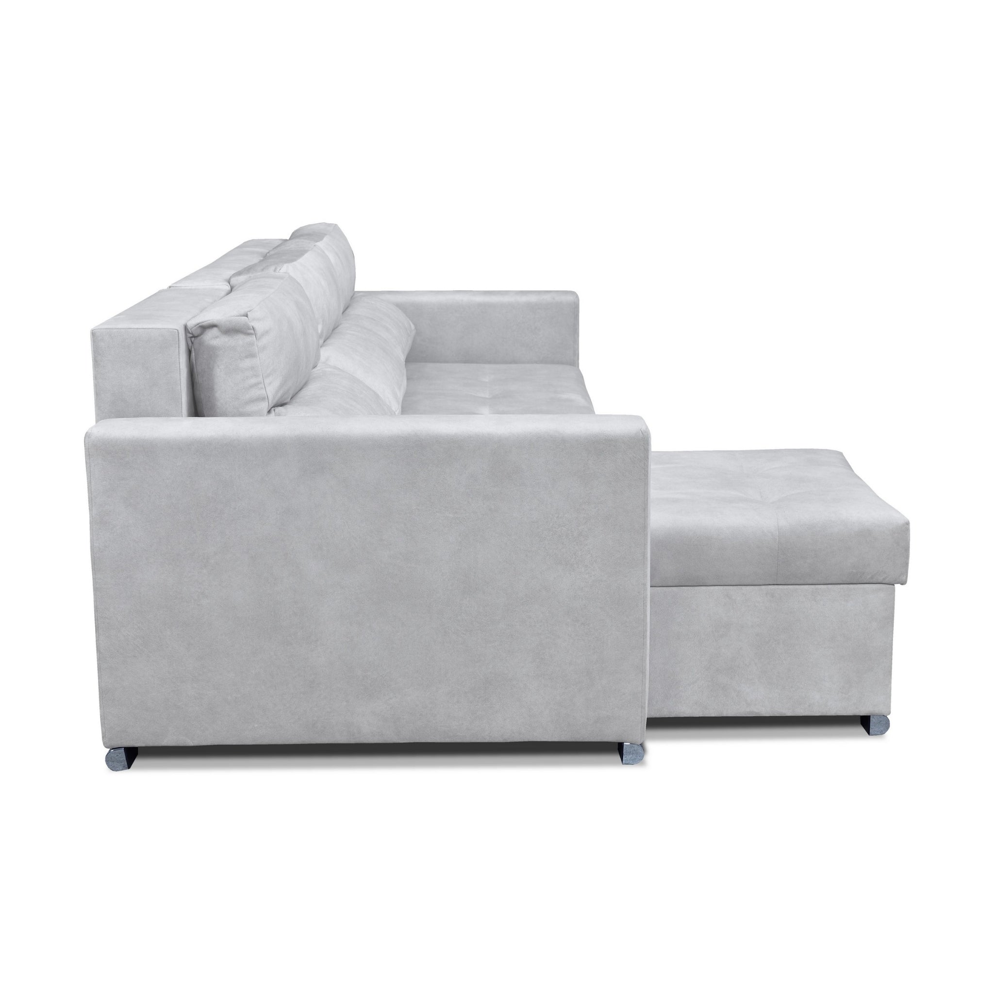 6ca3d552ca78caa929e4e32df9004fc2