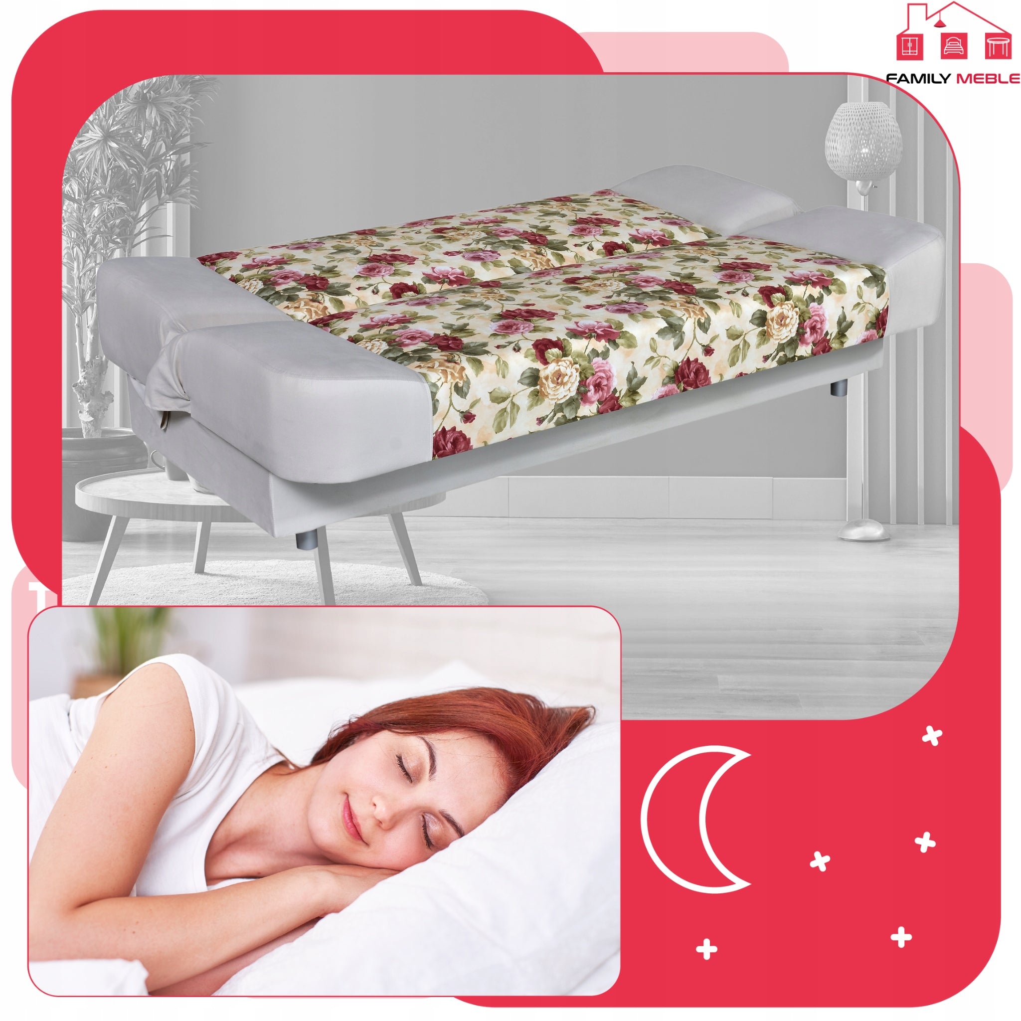 0b7ef1217ab9c57016382a4b5f49e437