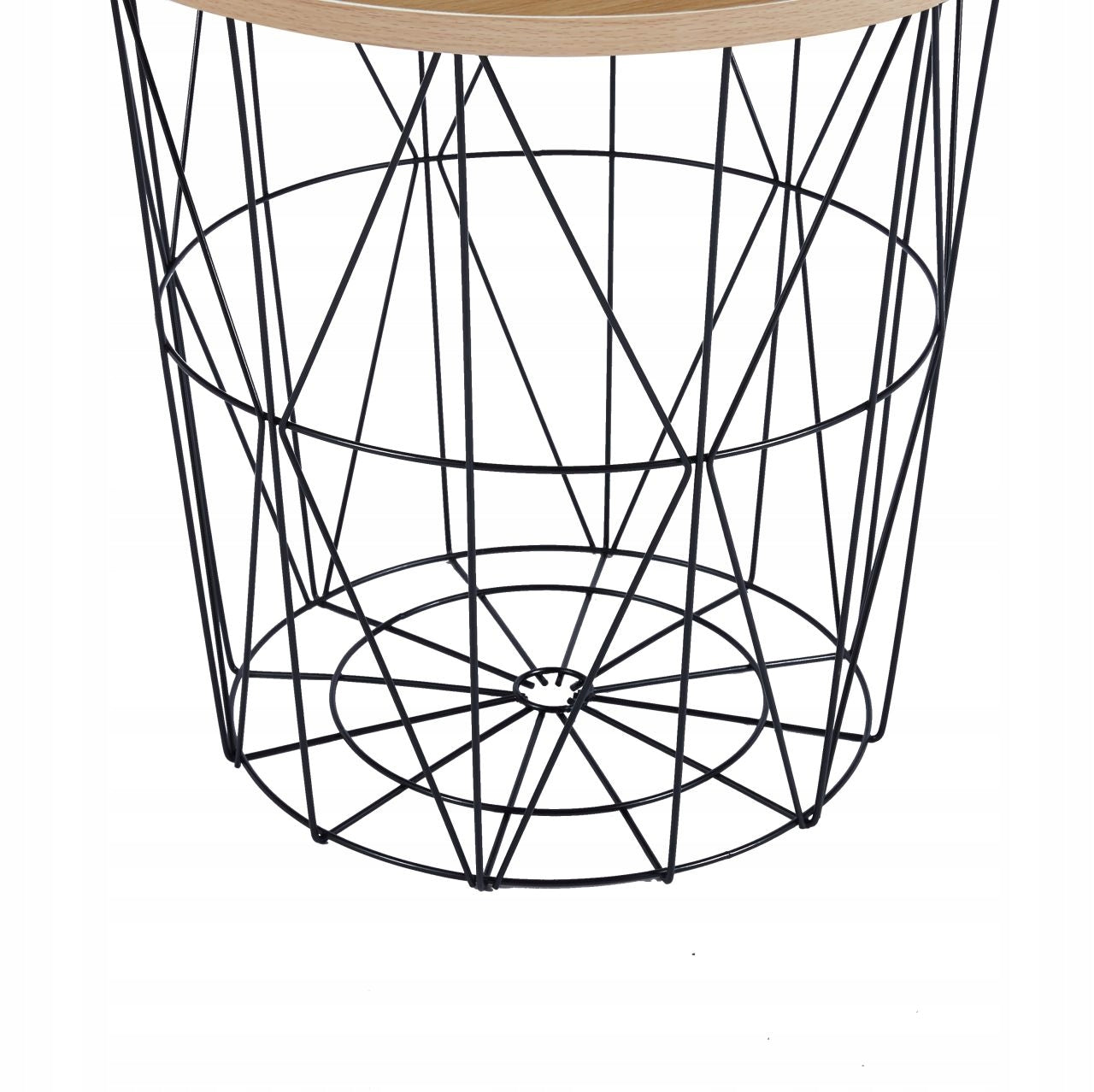 5e1e93de4943936e1ea108a17bf2f760