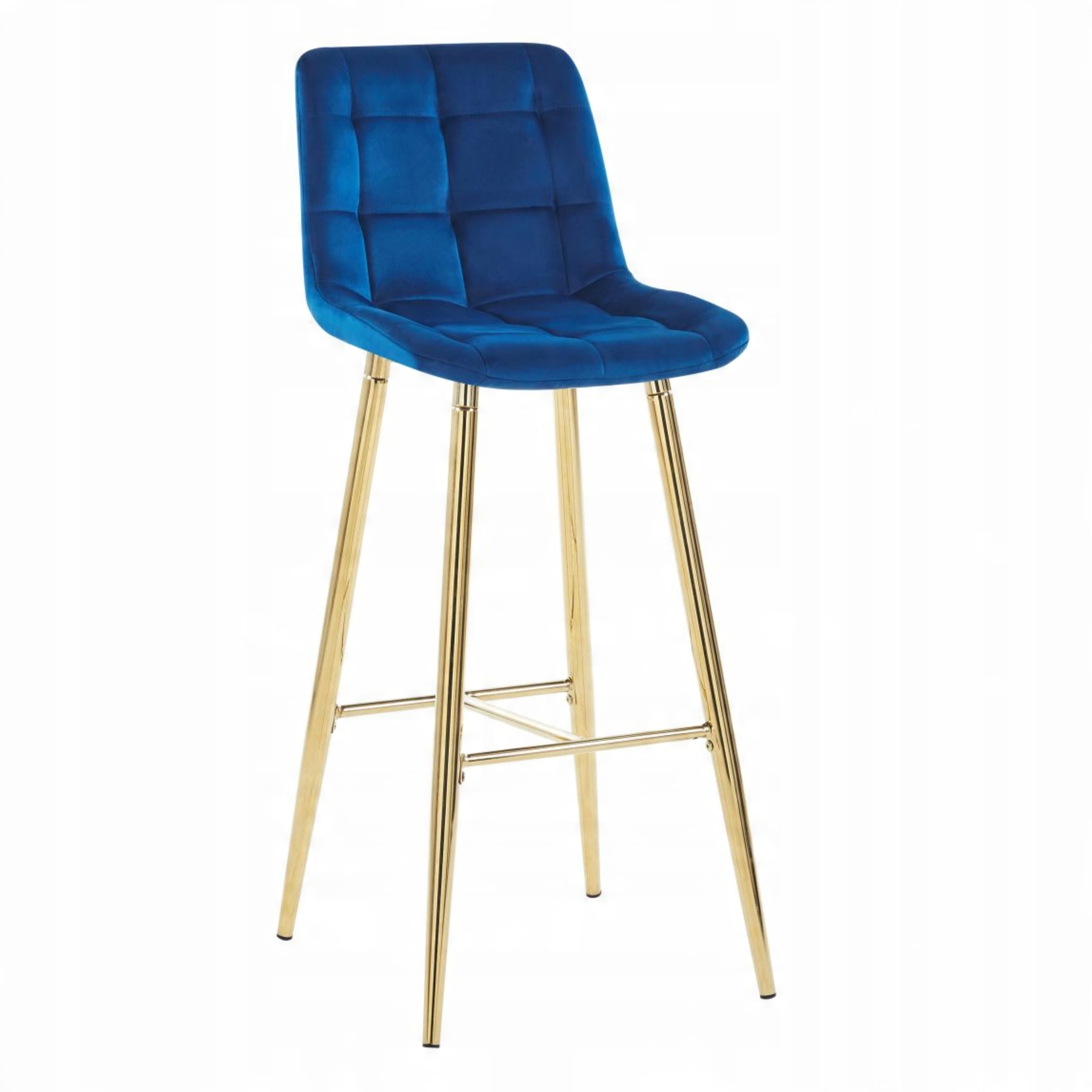 504ac643d64ce94914e2f1bd620bb836