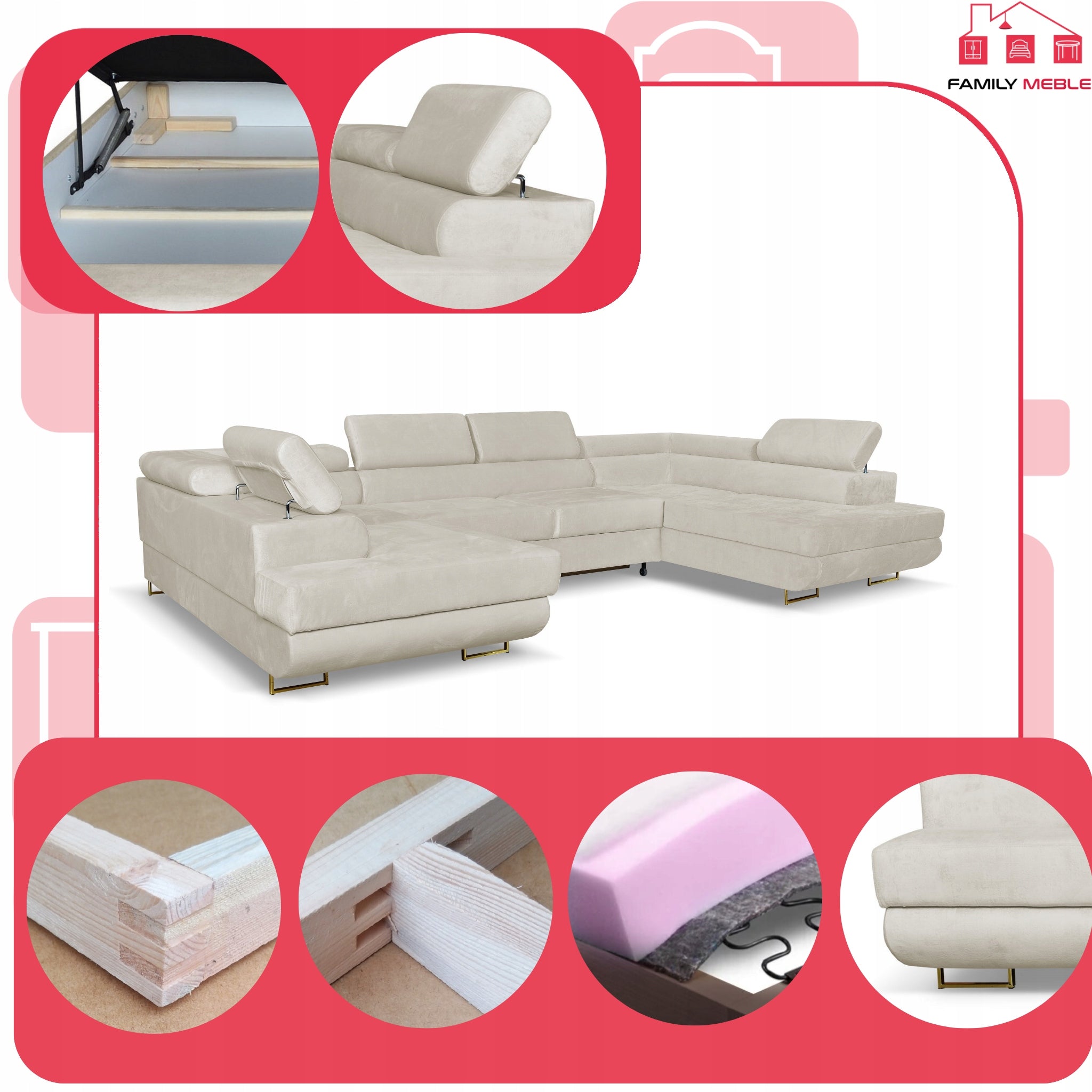 c88e046dbe289dfd8c9b8af31c19b758