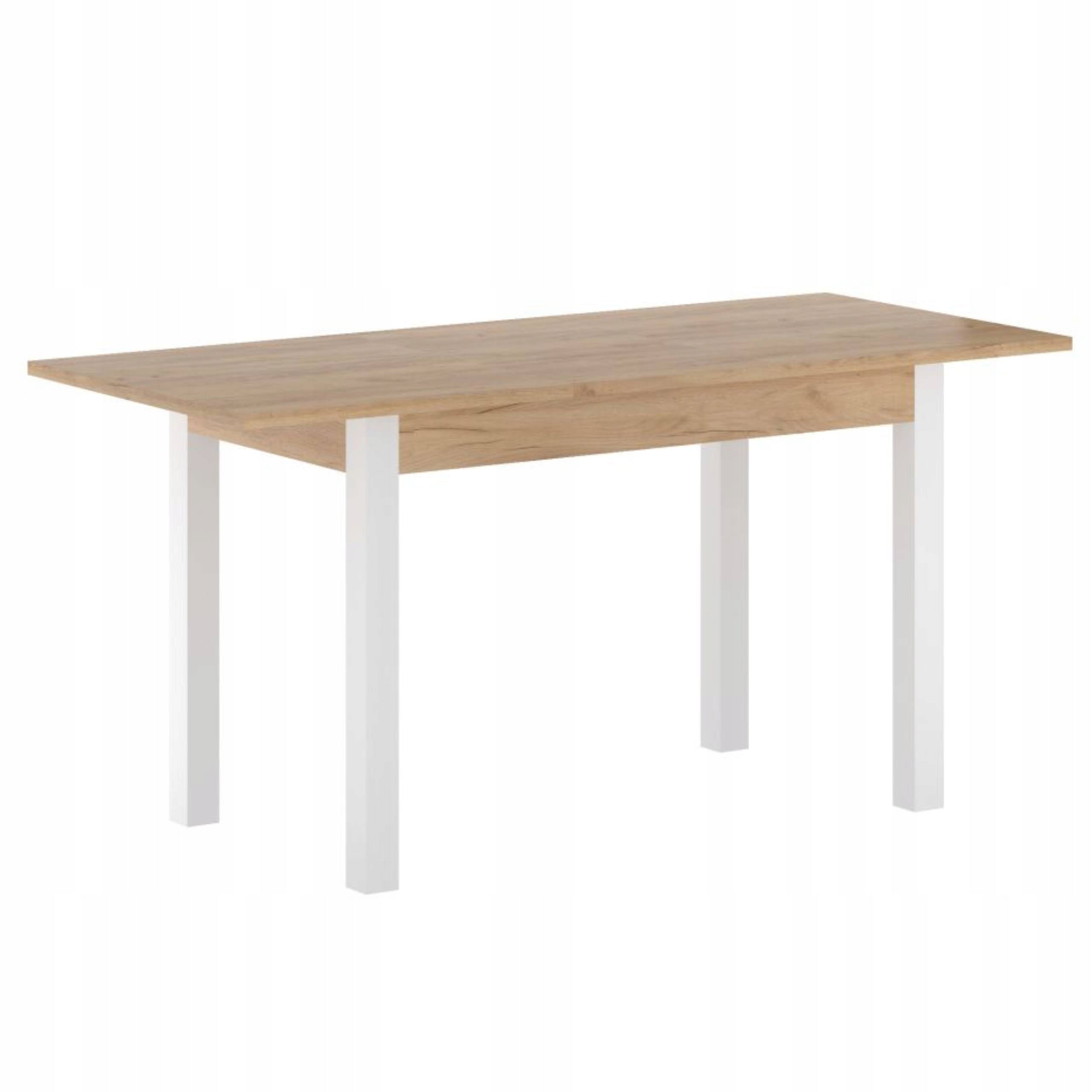 4298d35eb1330859db6c83629b7215c3