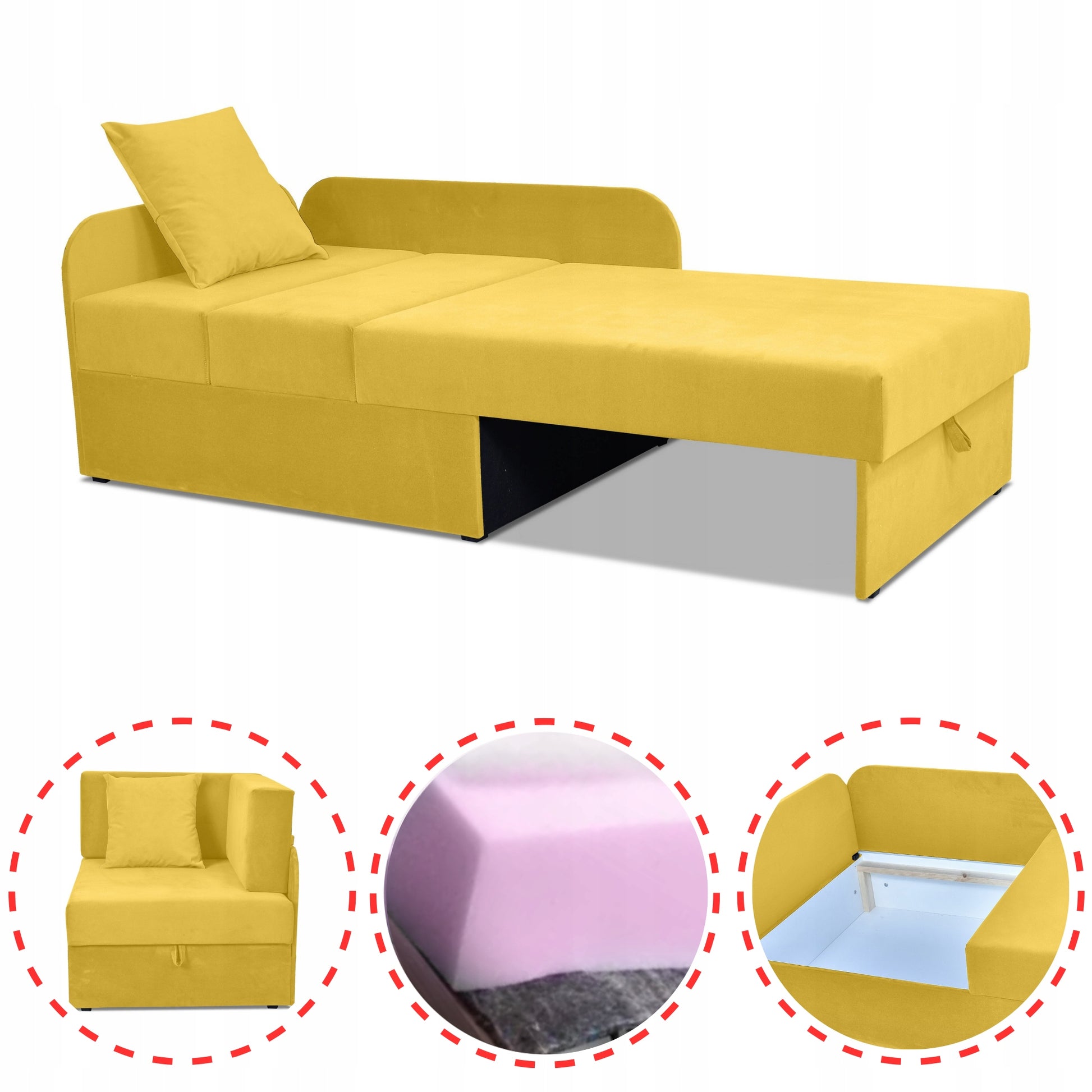 d561f0b9ee1d339dddeaf0cc17a42bce