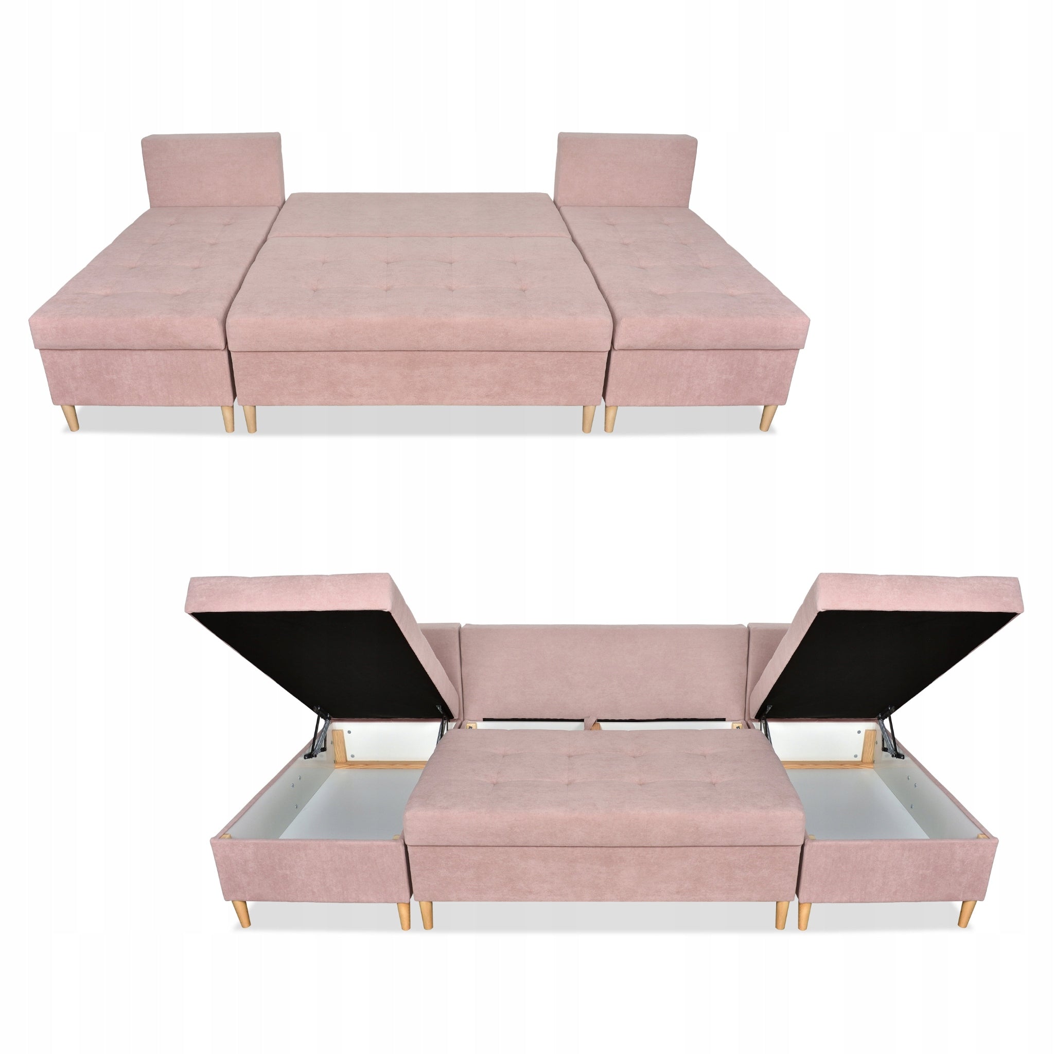 17eb5a648cc3e1b1c94cebcf93737ce3