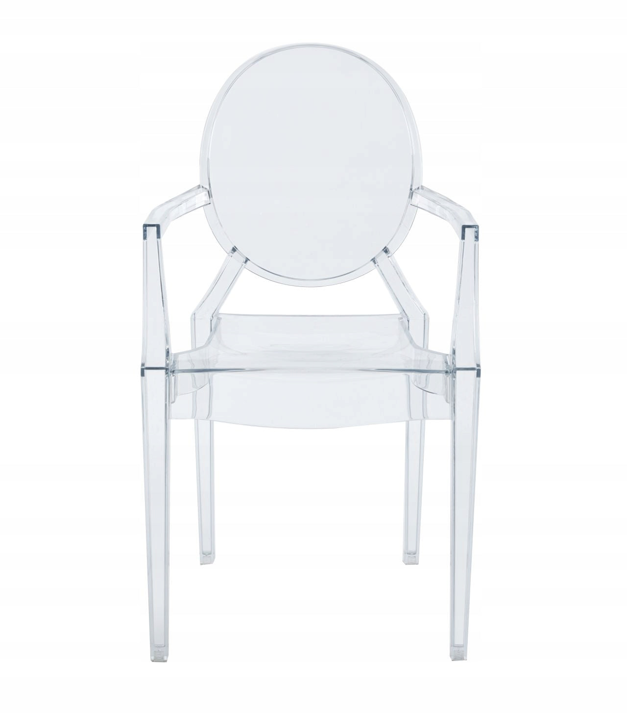 ae4b9cfa43c8645f94645633ae092753