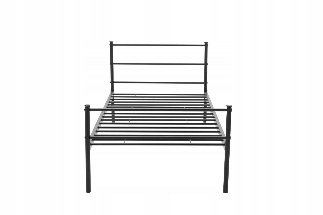 7c4a942d6ebbd4f5b306289544d50dbb