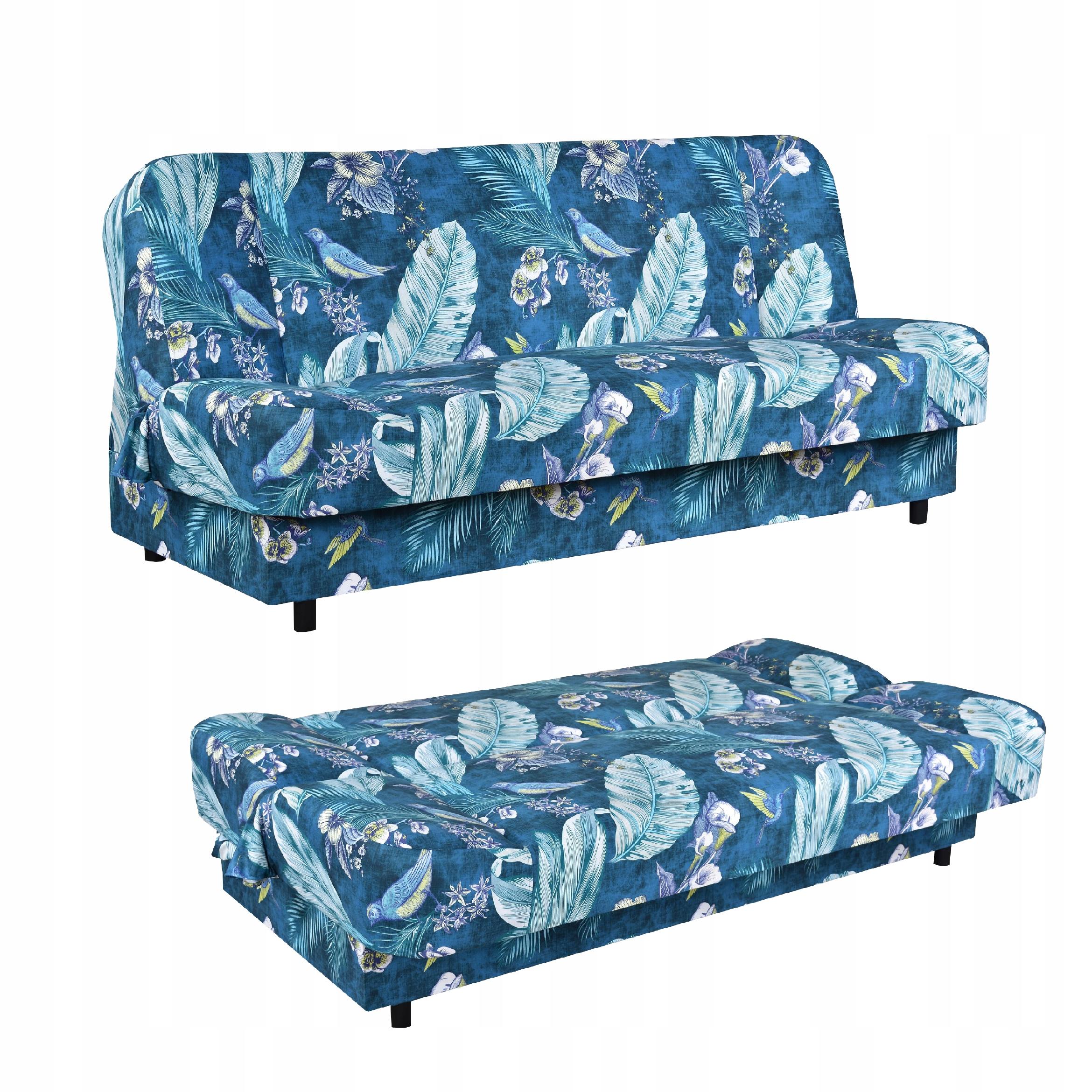 e2d67915f54d4a2365f6e4a9a4fd476b