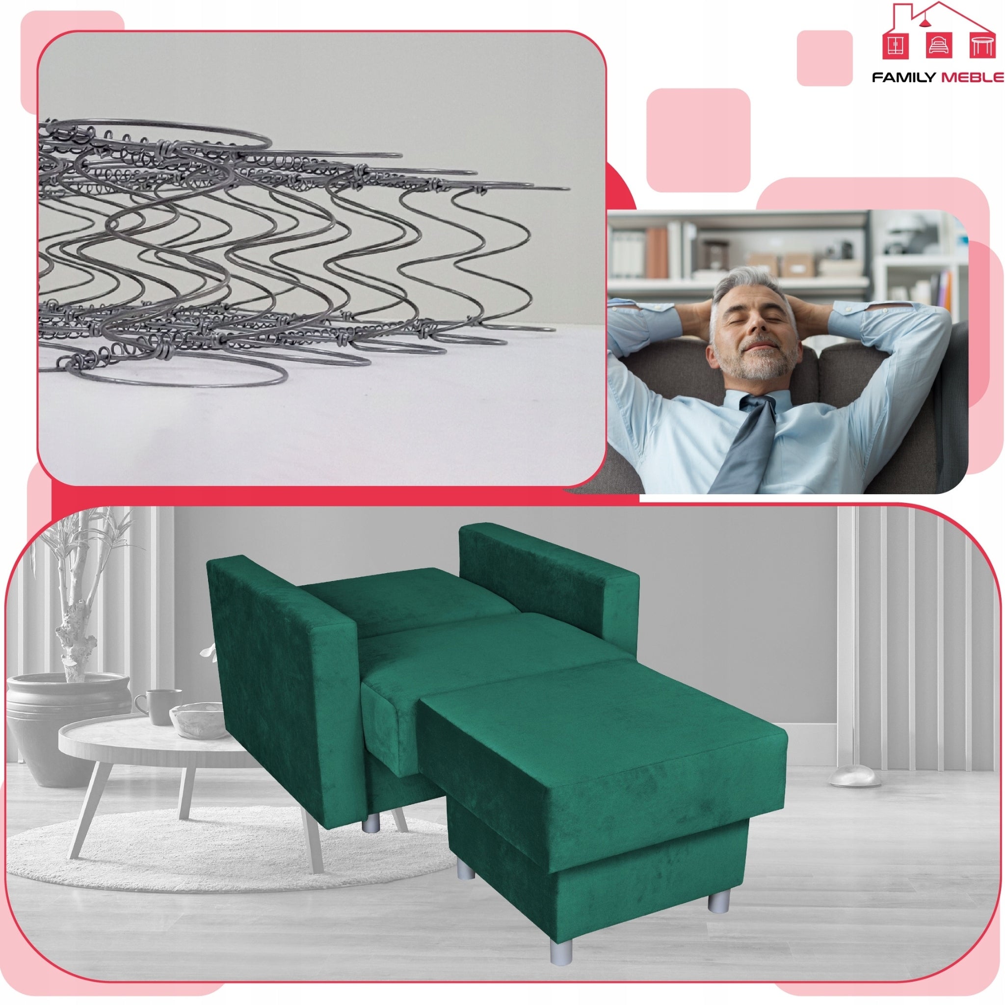 5560ce9253fb0e552352637332e08390