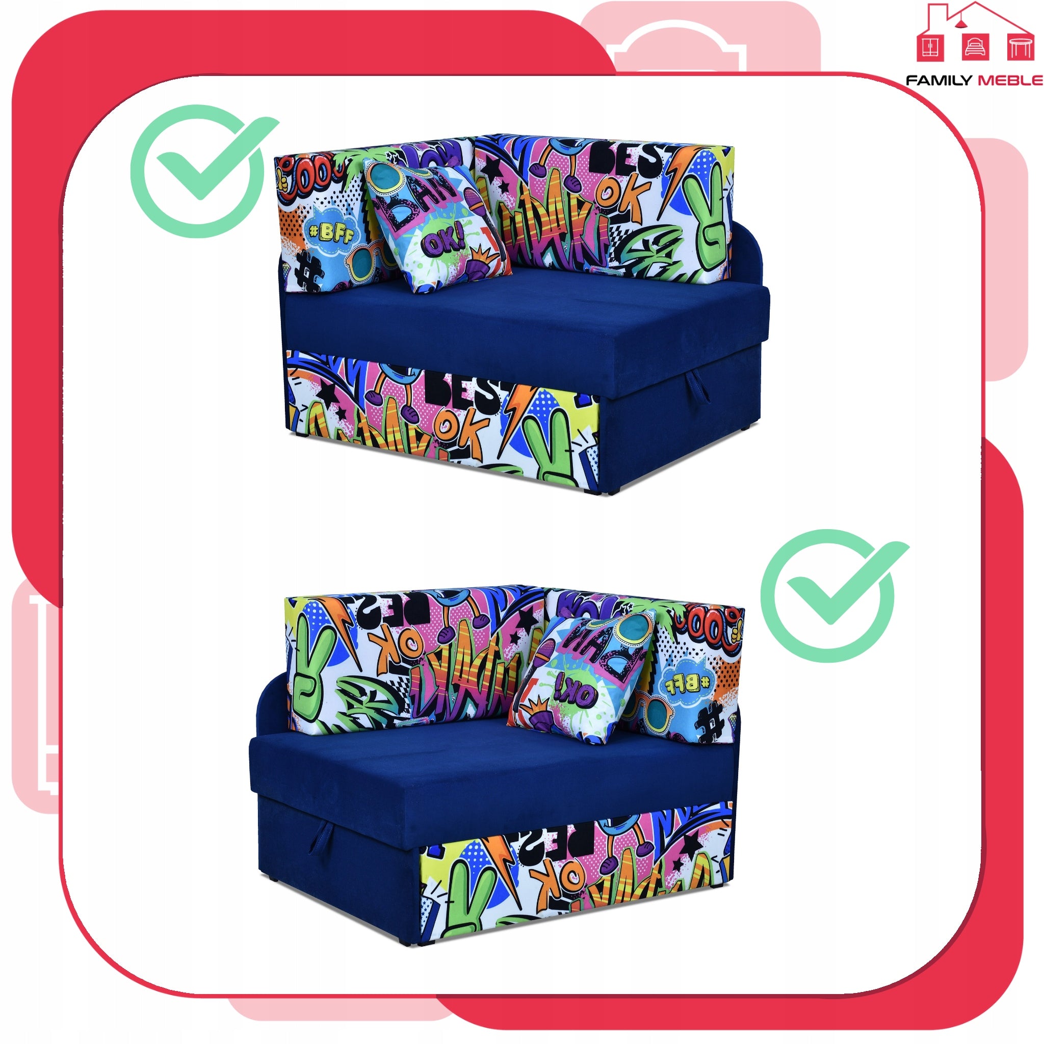 3d14b01ec383f132009e171c05de183f