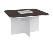 6e3c5600ba9137595ffd33e30a583da3