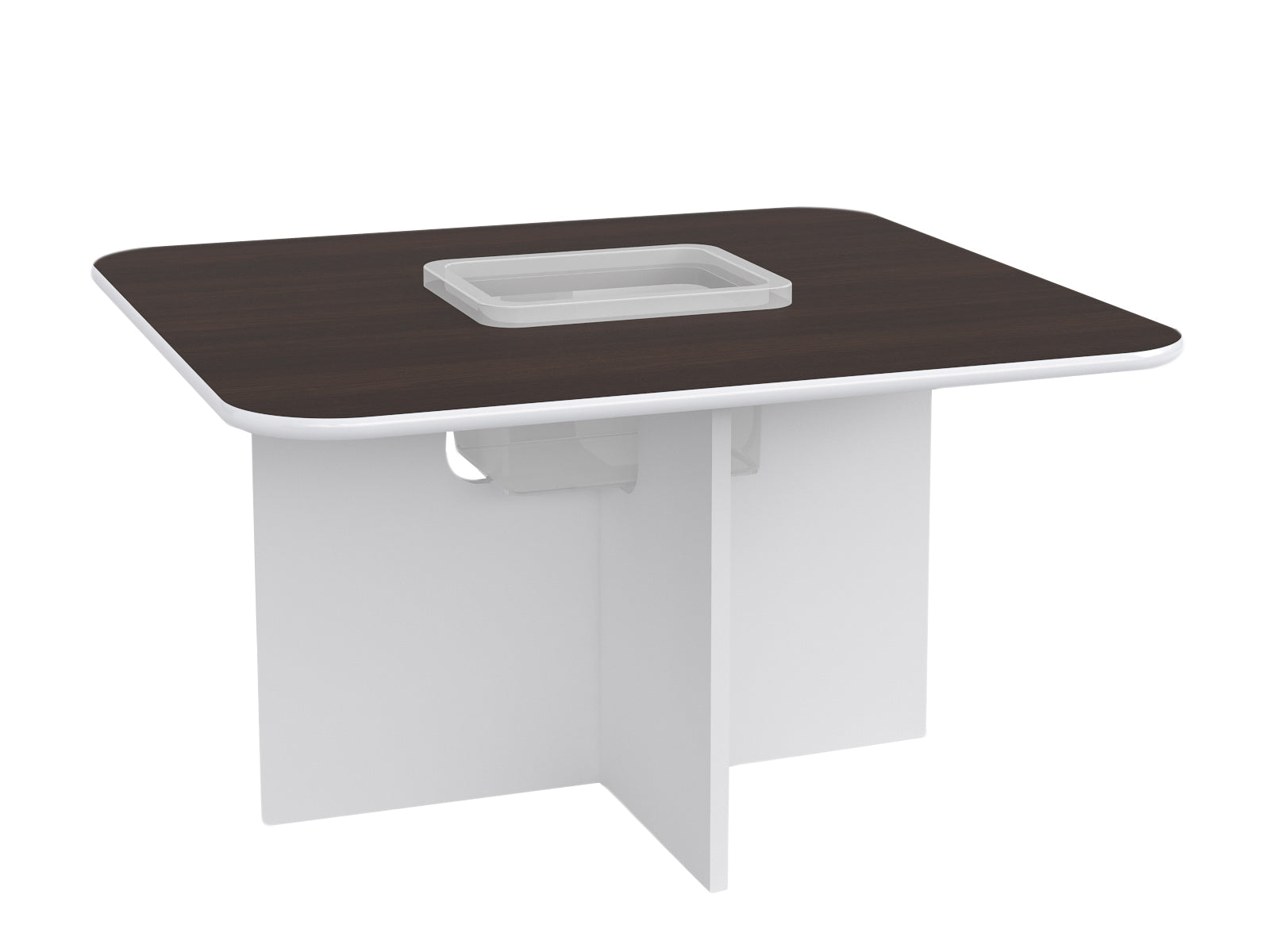 6e3c5600ba9137595ffd33e30a583da3