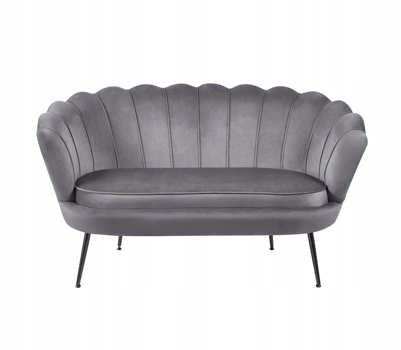 f091c6ea7db60a34ae06757b21426b9e