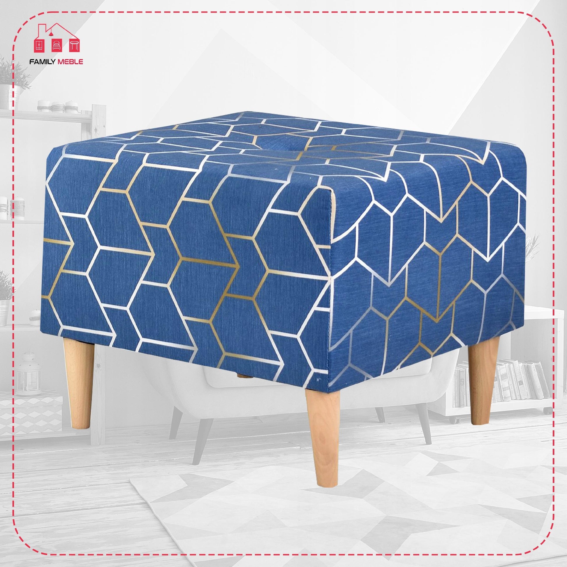 089a8dc7d29aa0fde0a767f5fd6ec834