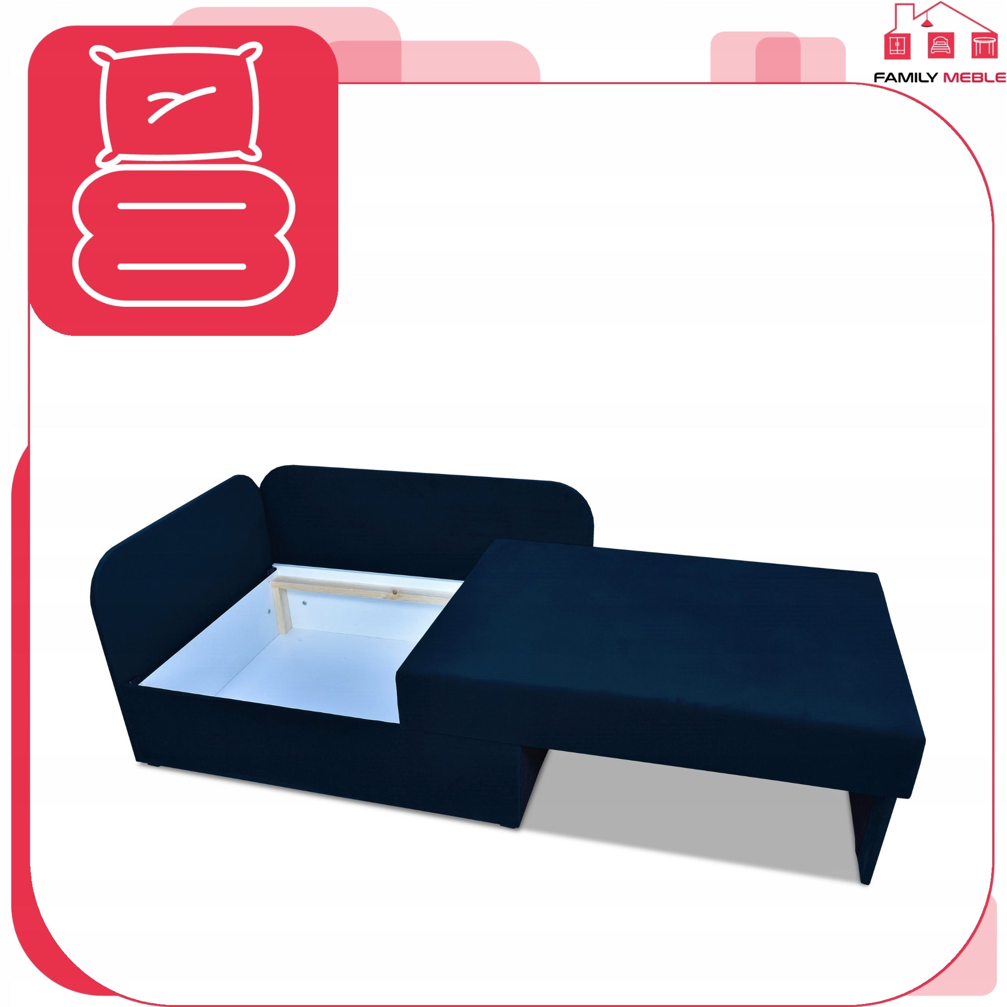 26ad30002051400e9eb2d4ac3653c5ba