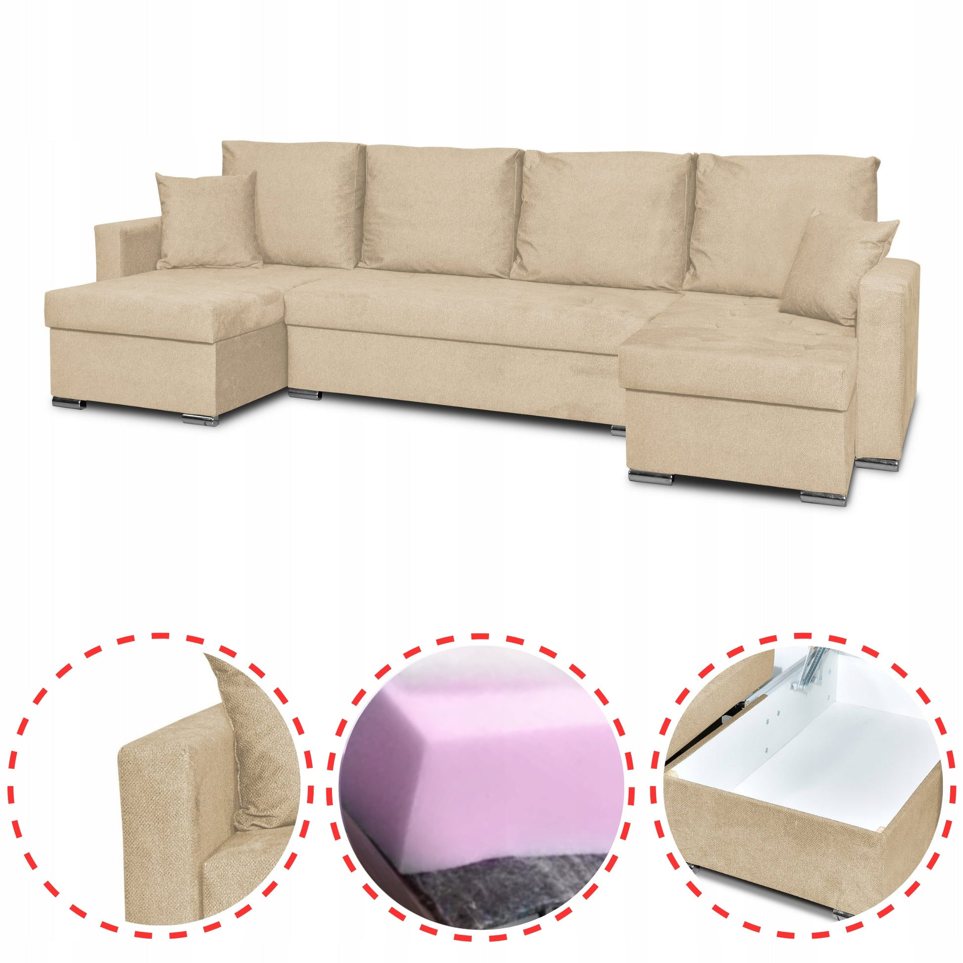 2e155a2fb0b5bf0323016a4dec1006b6