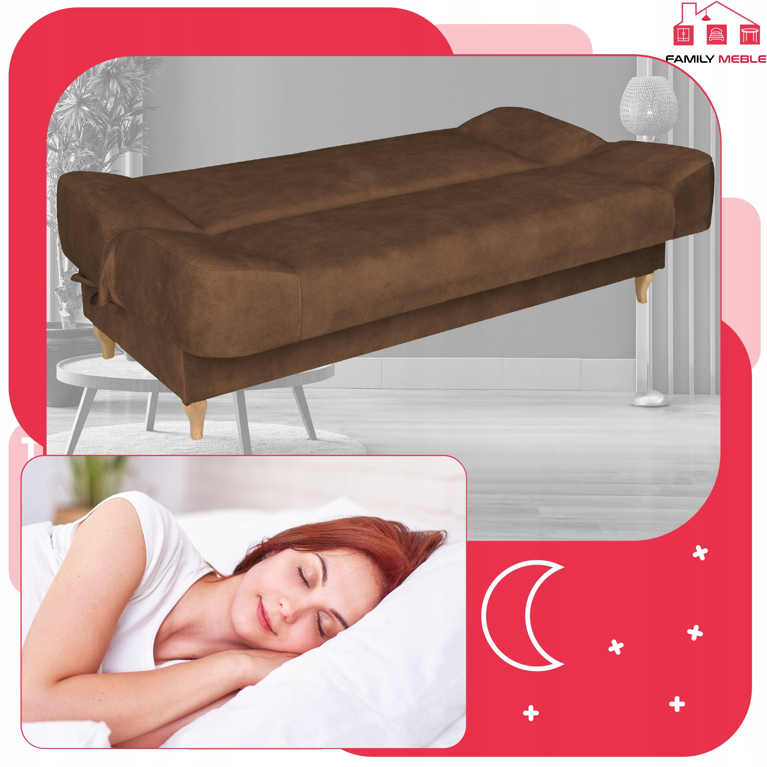 eeae9523ce02d2ba2d5416f6c6cd11f9