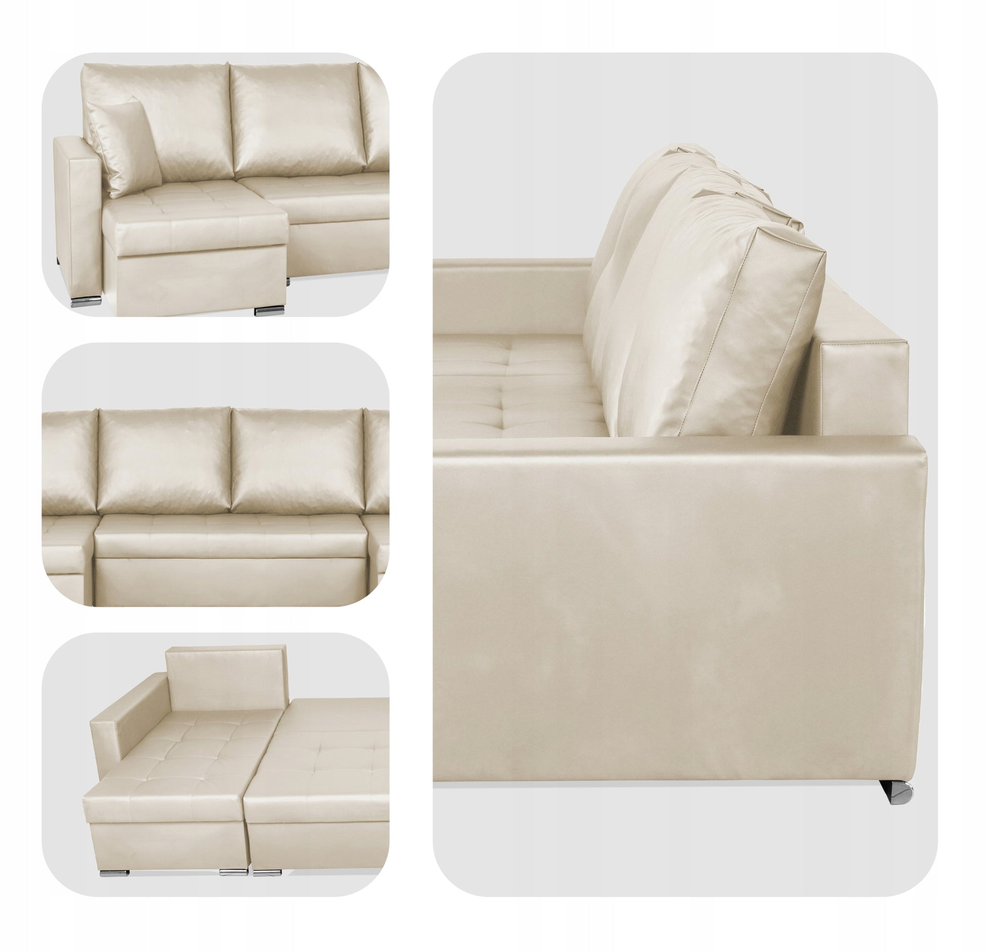 d5afb8b81c1d338b7606c85c8c3e804f