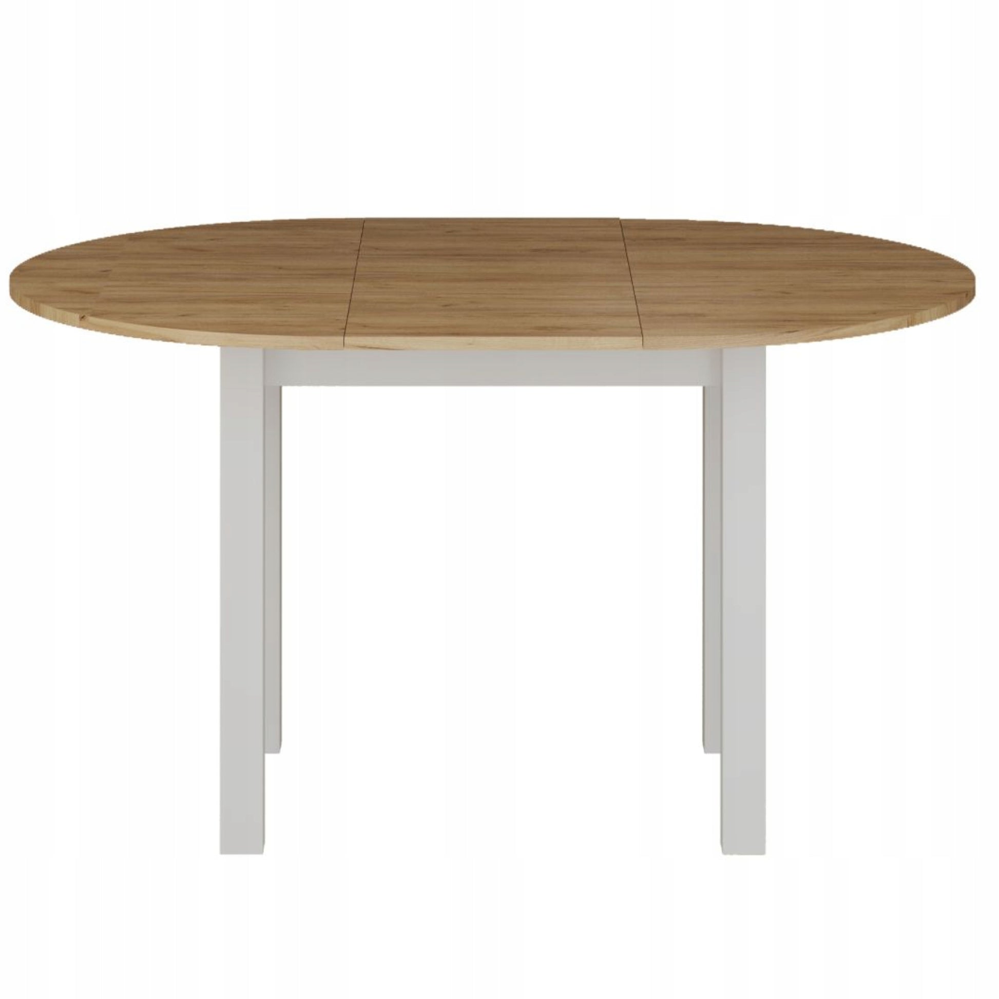 14fb13d93e20ccc9d5c1b92d3f845e73