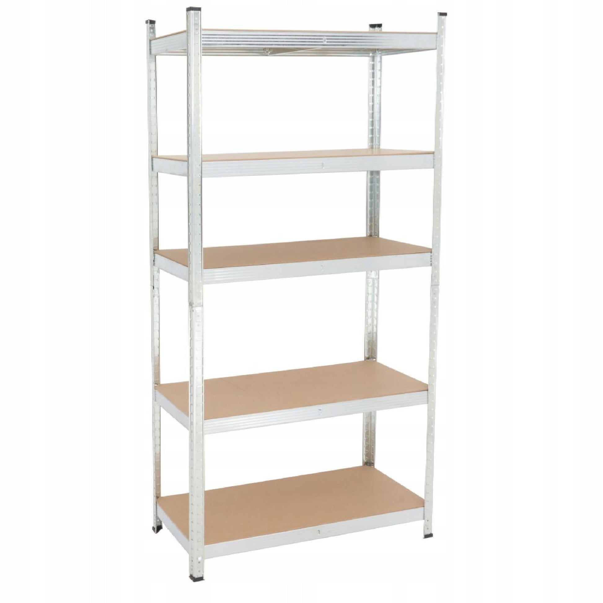 3c7e84650ce592c80bf8491367f6289a