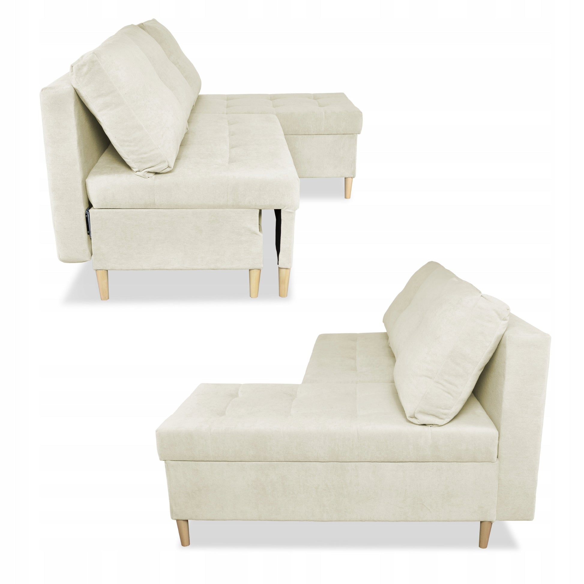 bff1b9a1b5b4375856c81f4e52e90f89