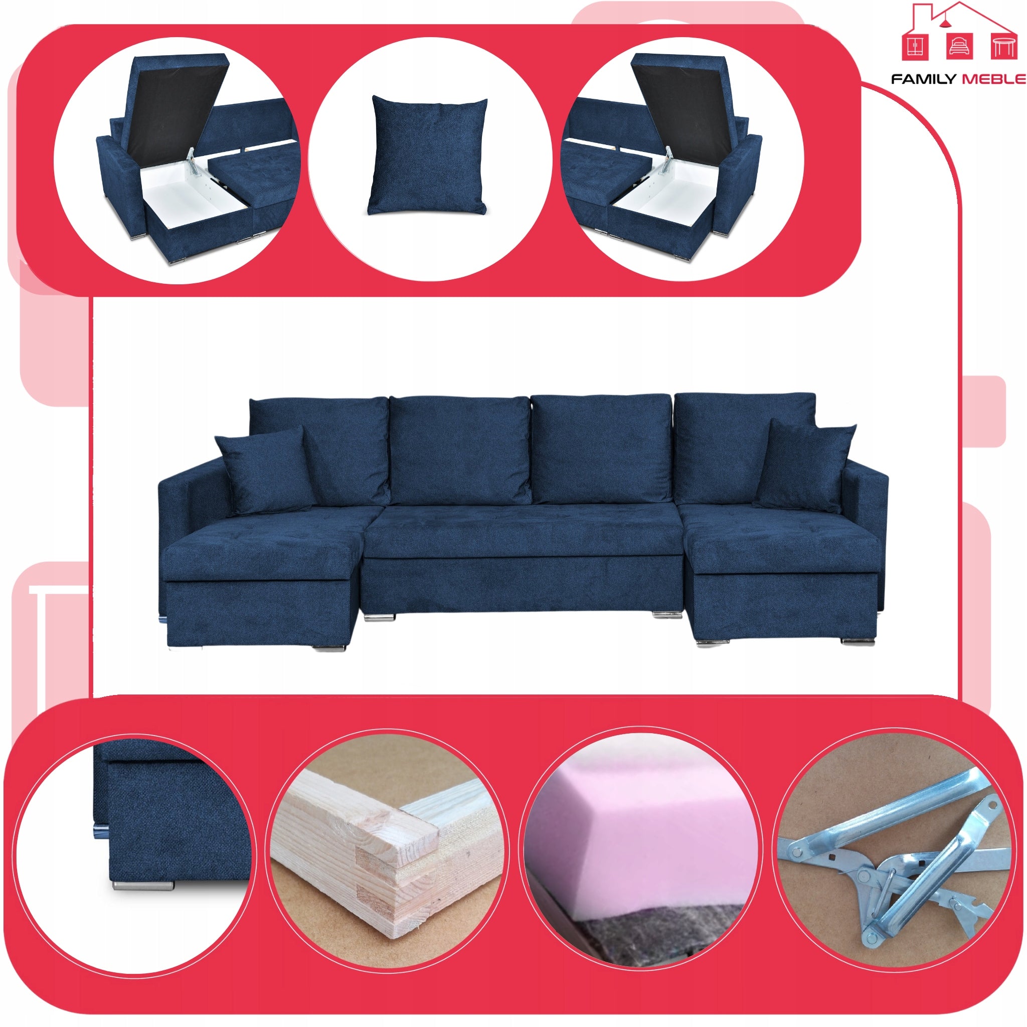 661d31ac7bad4defba3d872d51728ec6