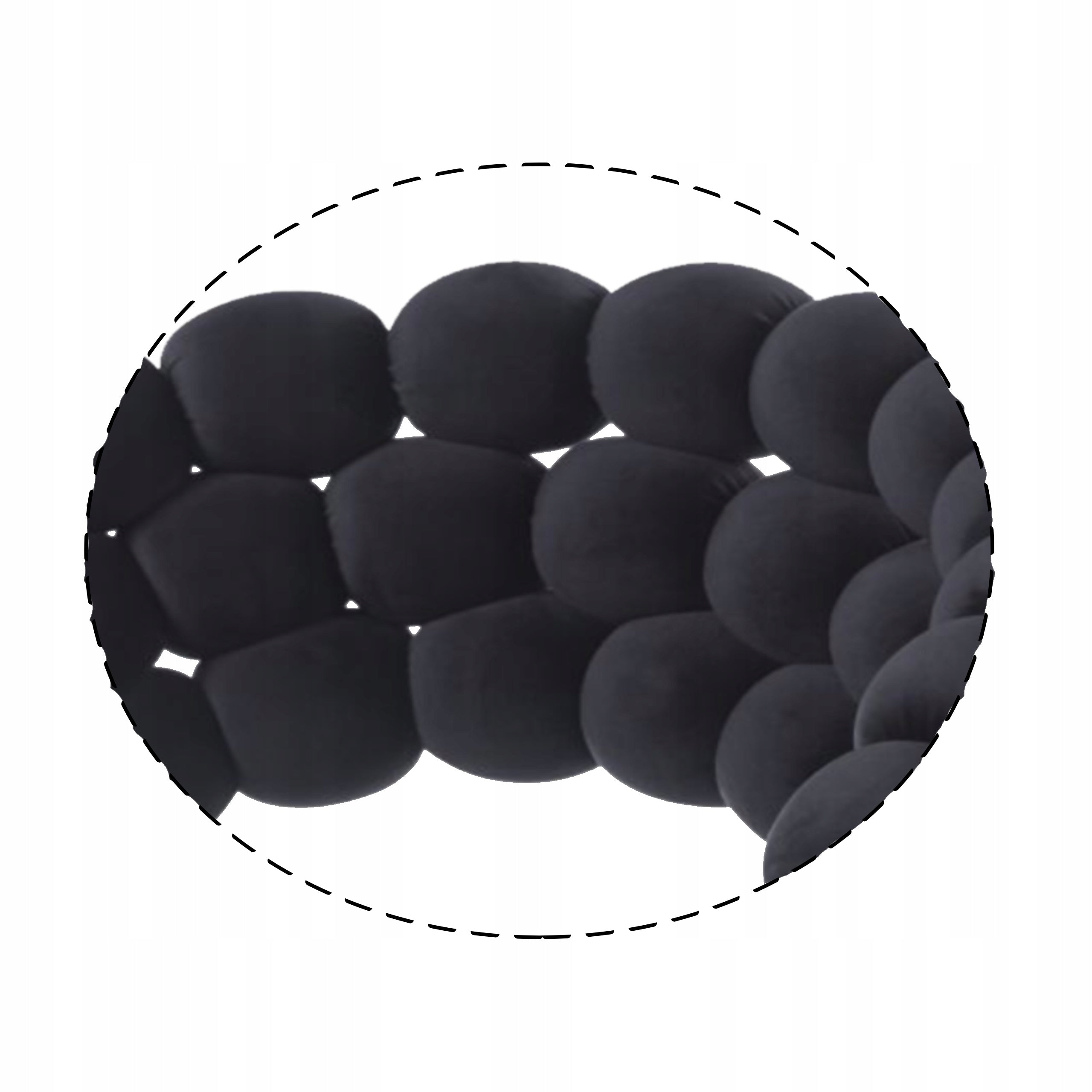 0575faefee515af754a6be1c8ed6b25c