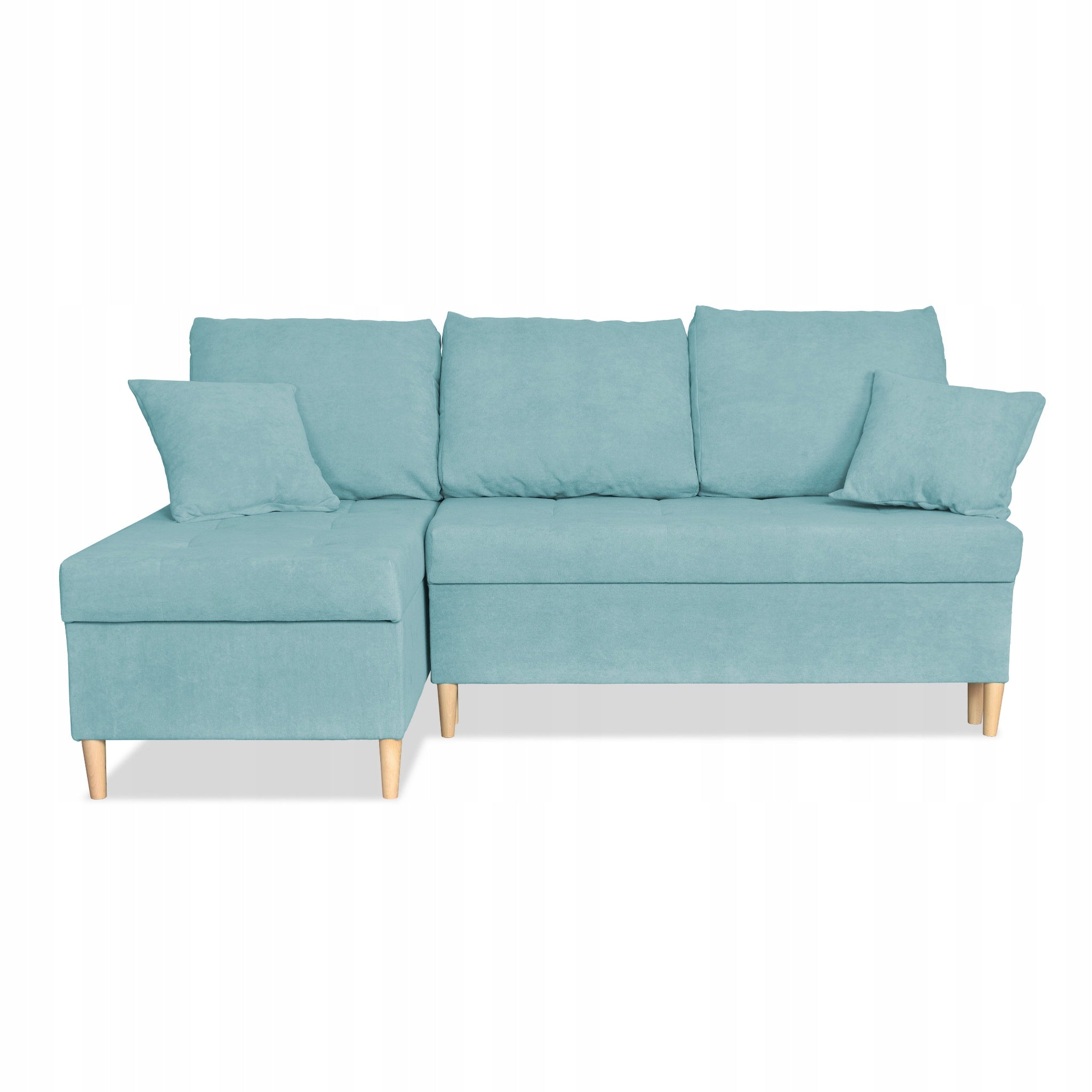 dd2ed5fbf1168a13ae15648bdab0f40a