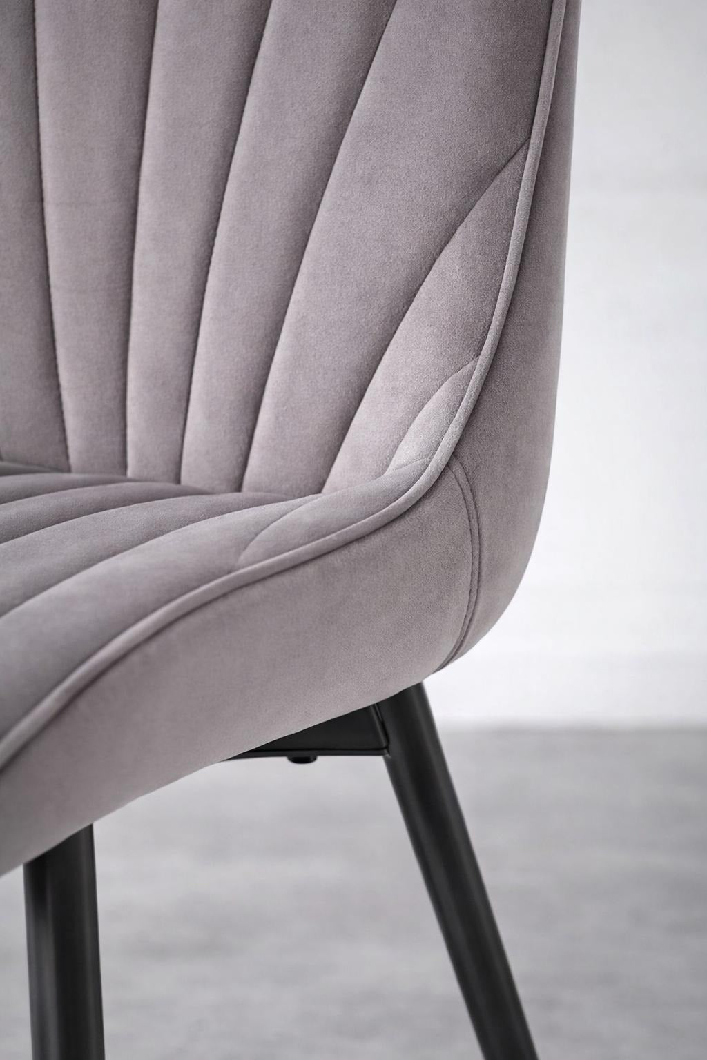 177970224cba1e2d159e239415395b28