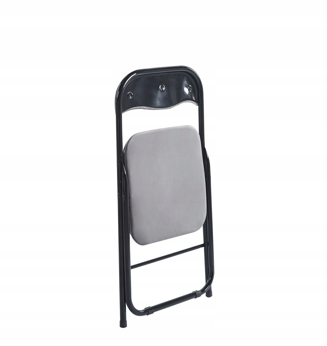 352c264cadb7ab5d7a3a8f02665a70d6