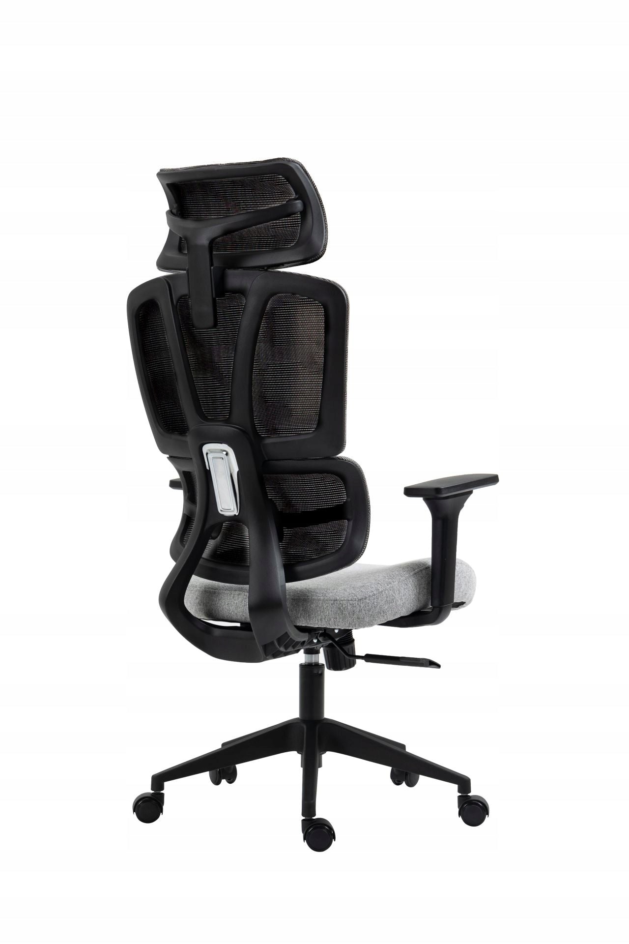 ce44f67bf299772dc2a04b0b9936910e