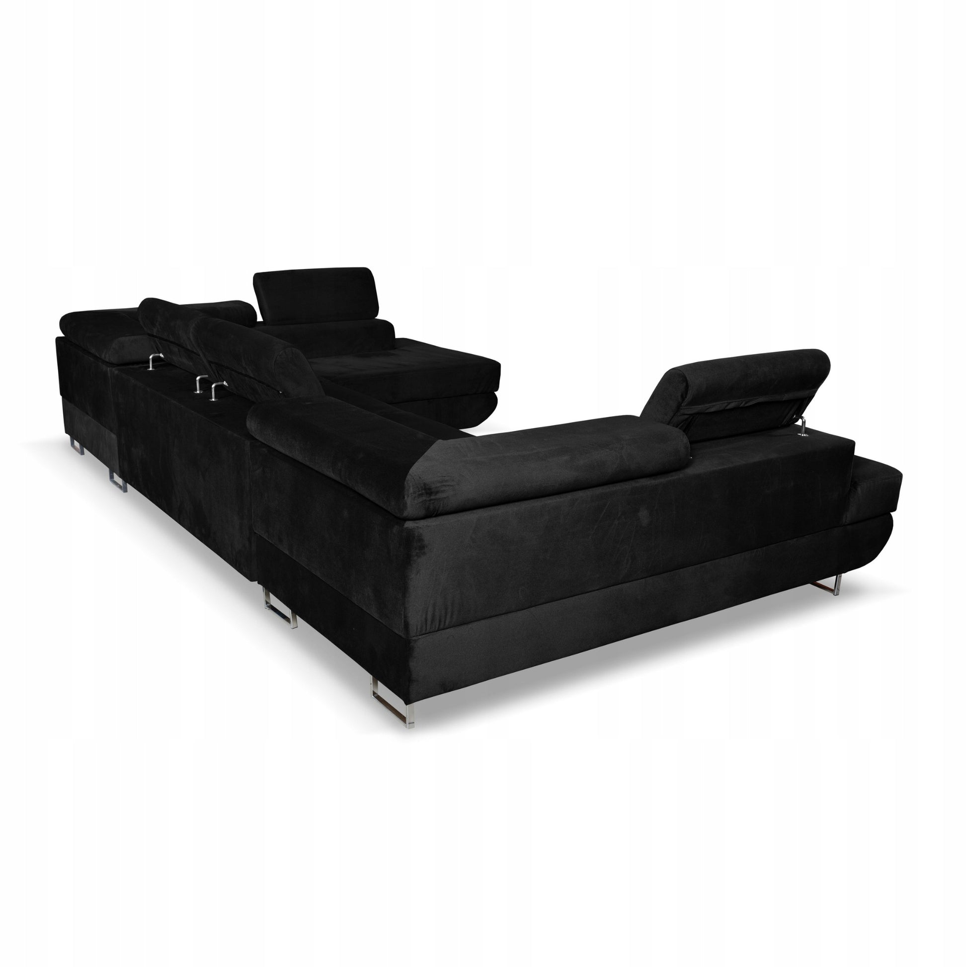 18ad966d8829712359329f9ad33ea9bc