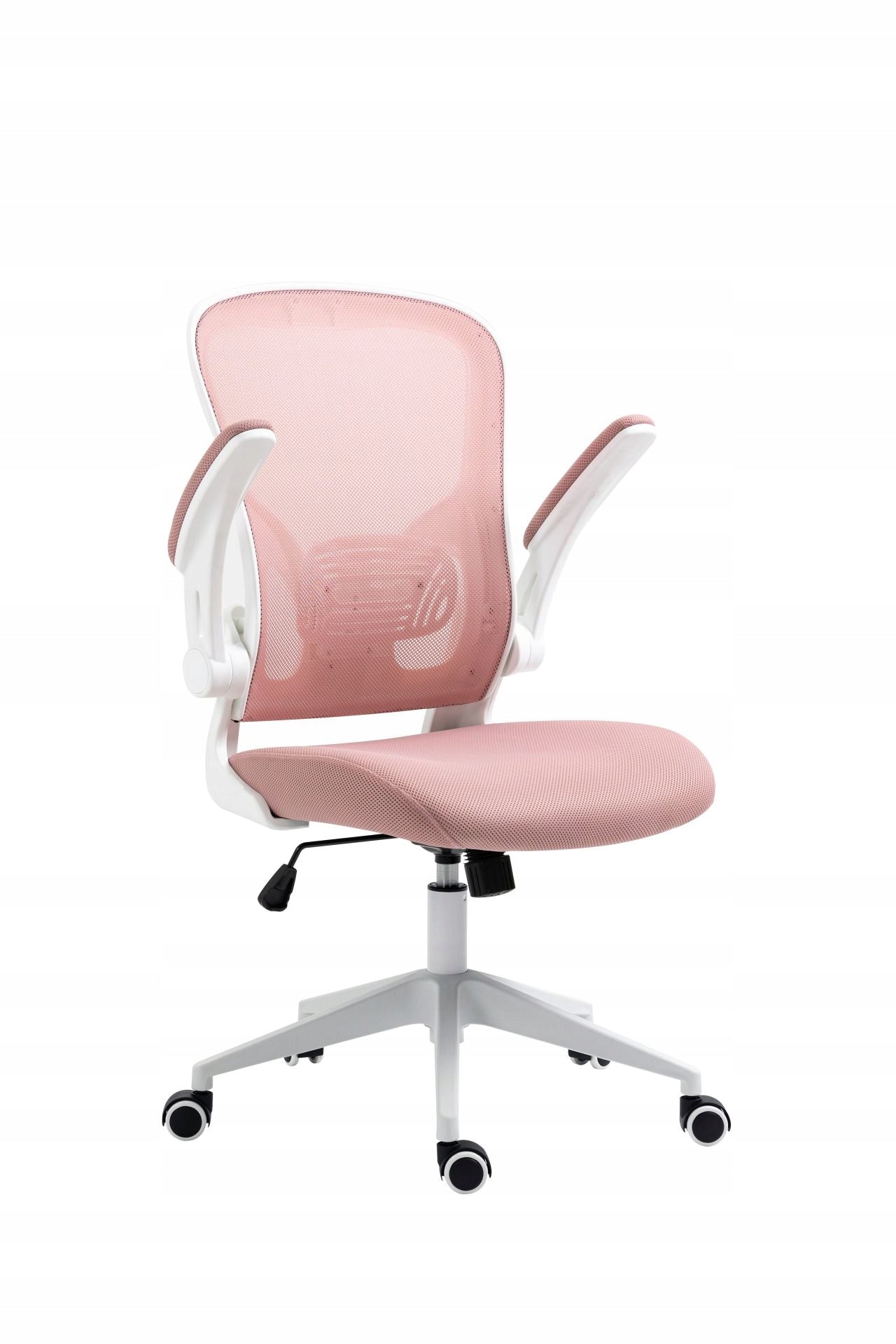 18e7f5f155d6999c7648cc041a6a8cd1