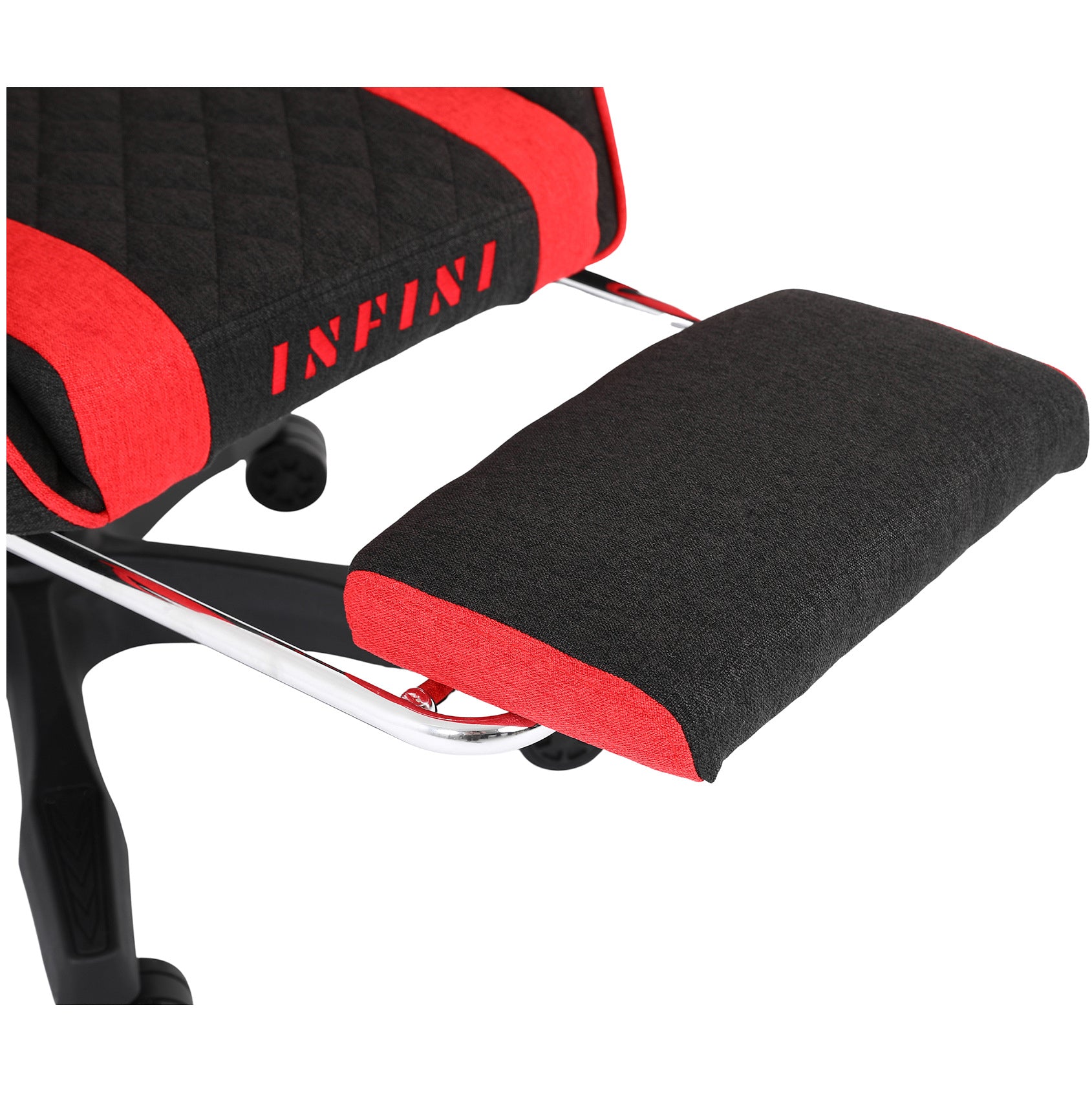 413bc23b7f797b61847148d7347c445e