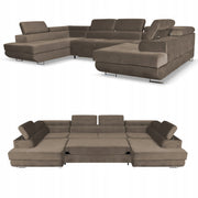 63f11832cd30bb3da0c80668516fab41