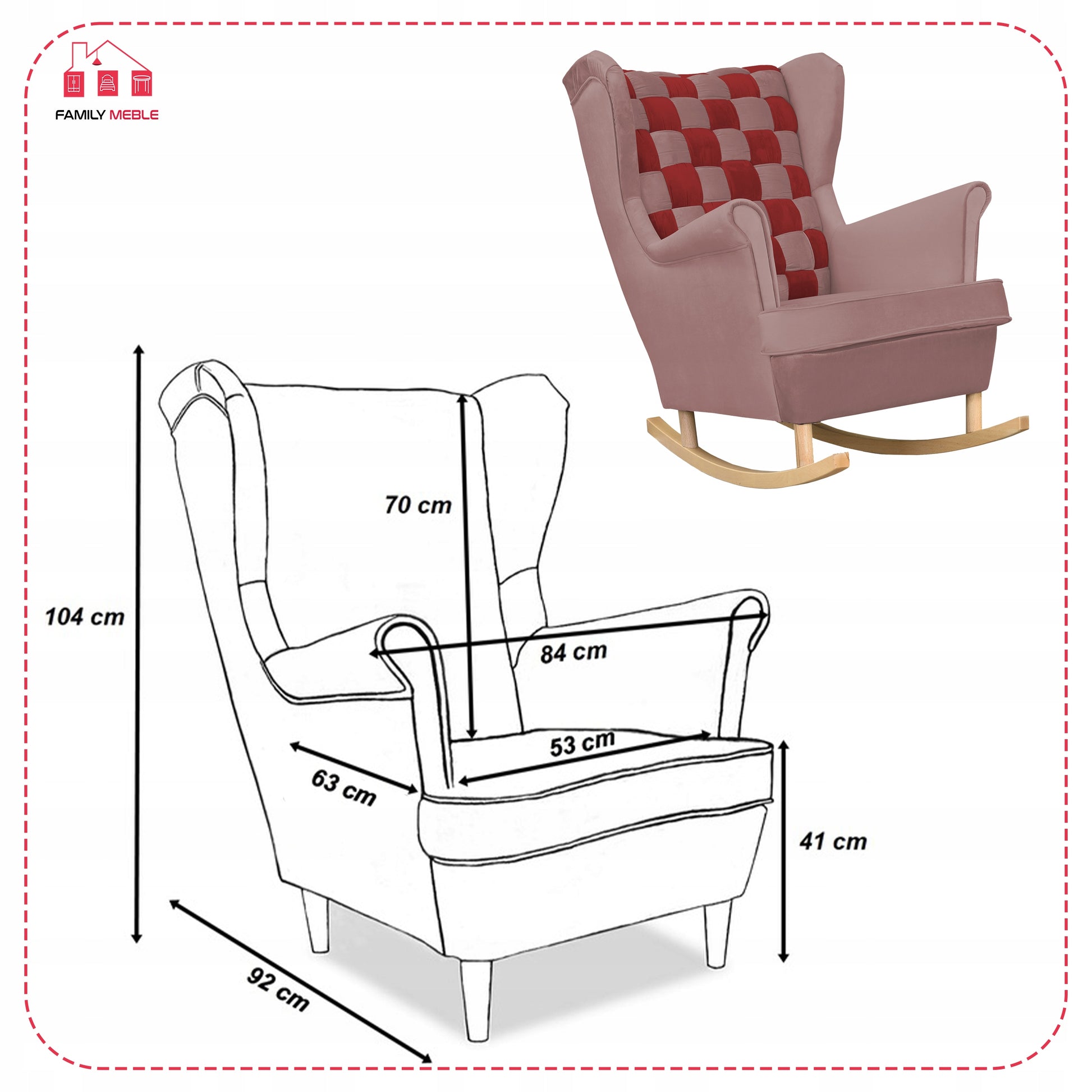 35f34105105e137c5fcaac2f596540d9