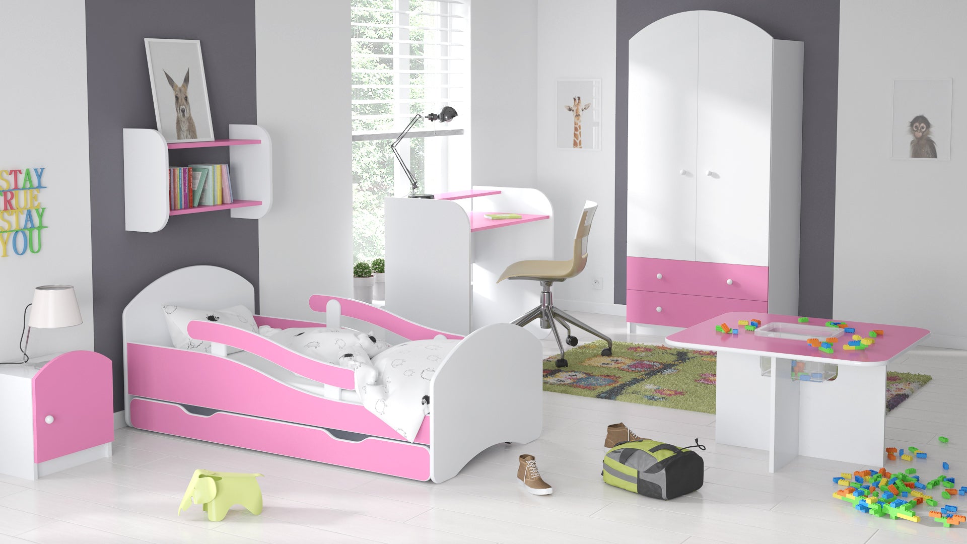 5f5aef1f6e8bafdd64f2119ae20a93a1