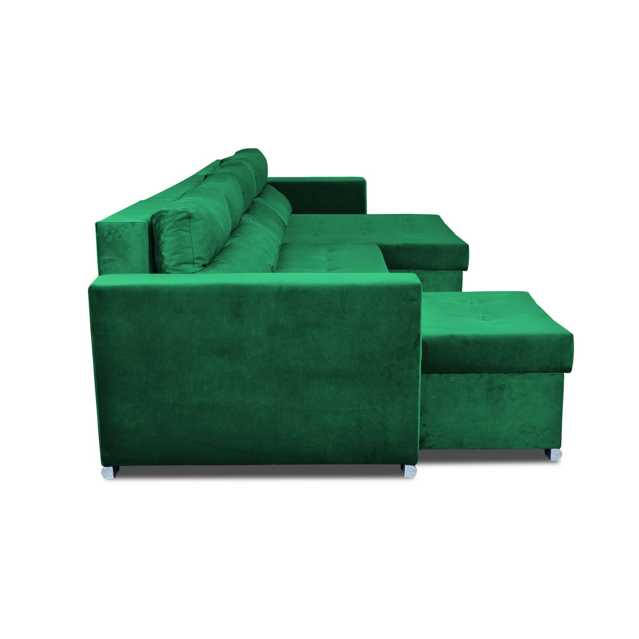 807b6ecb7c5c55e91701394024ea5944