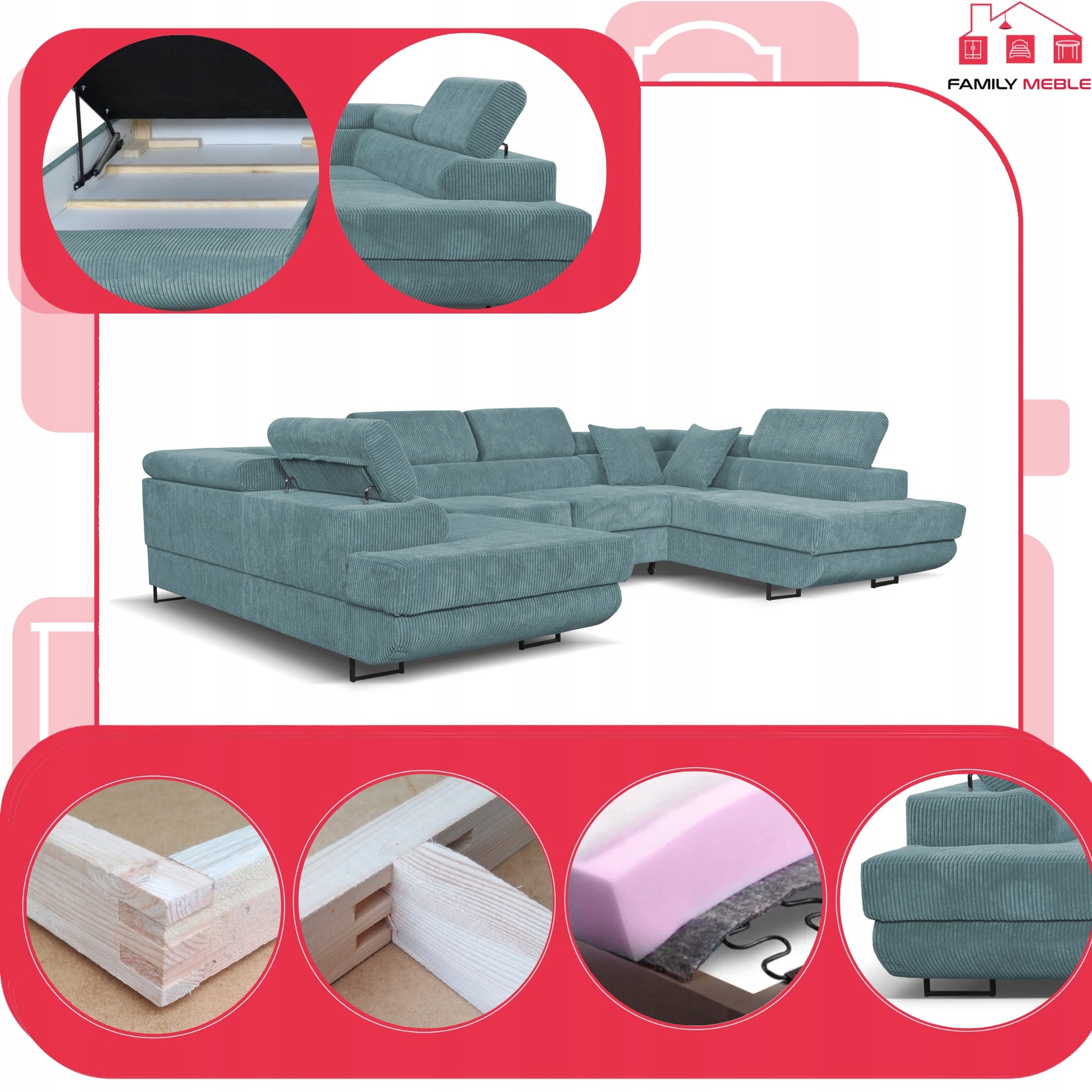 d0e609bd4887f8167f9afa33b9a1c680