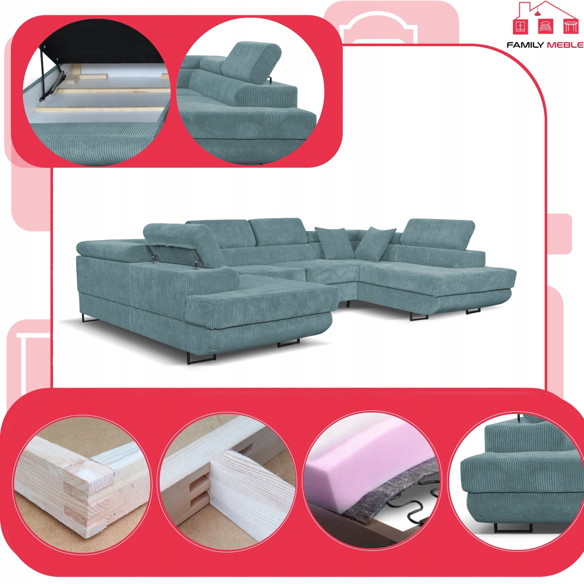 d0e609bd4887f8167f9afa33b9a1c680