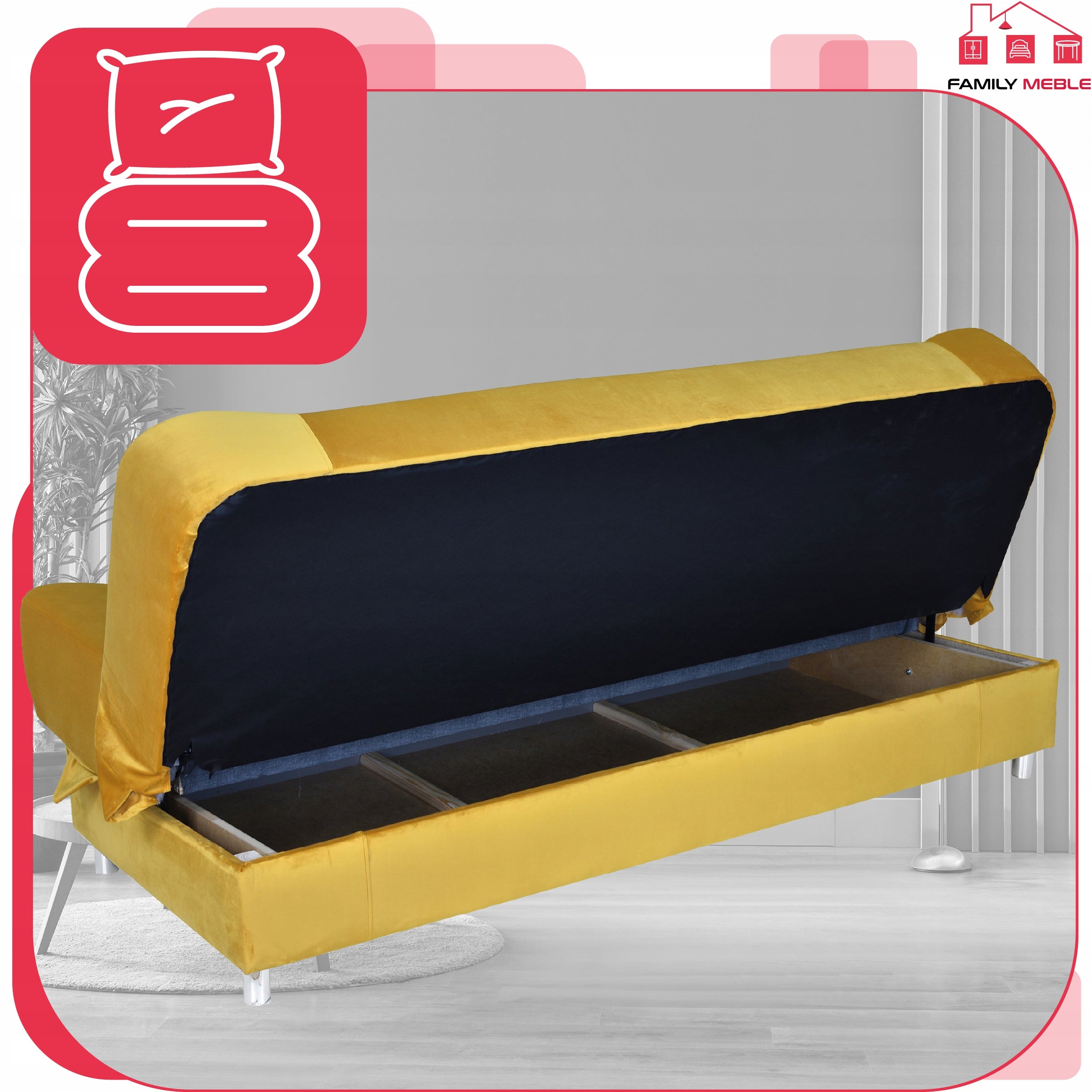 b3ff43f939177f71d7a59c9f0183a4c9