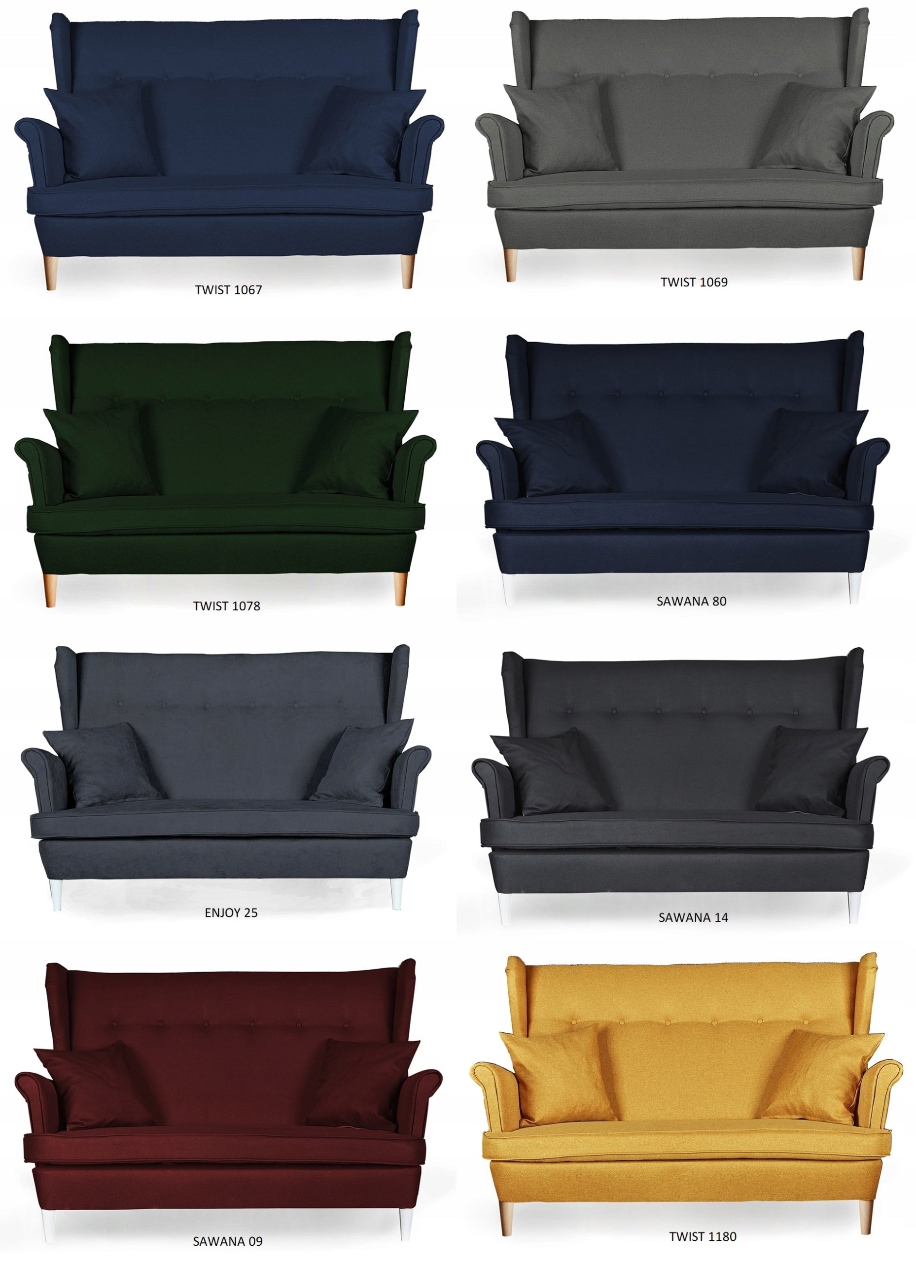 53676de893d4ede04b846209fbe2fc2f