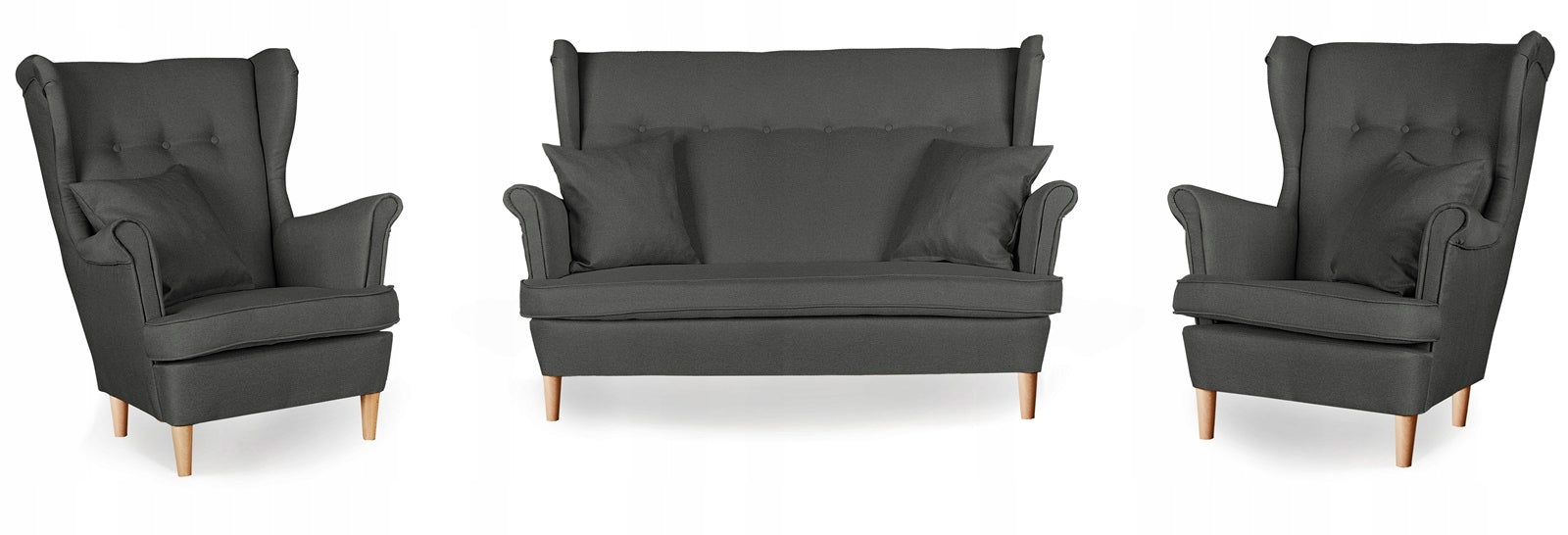 12680be7d294cde4e5420a6f399ea132