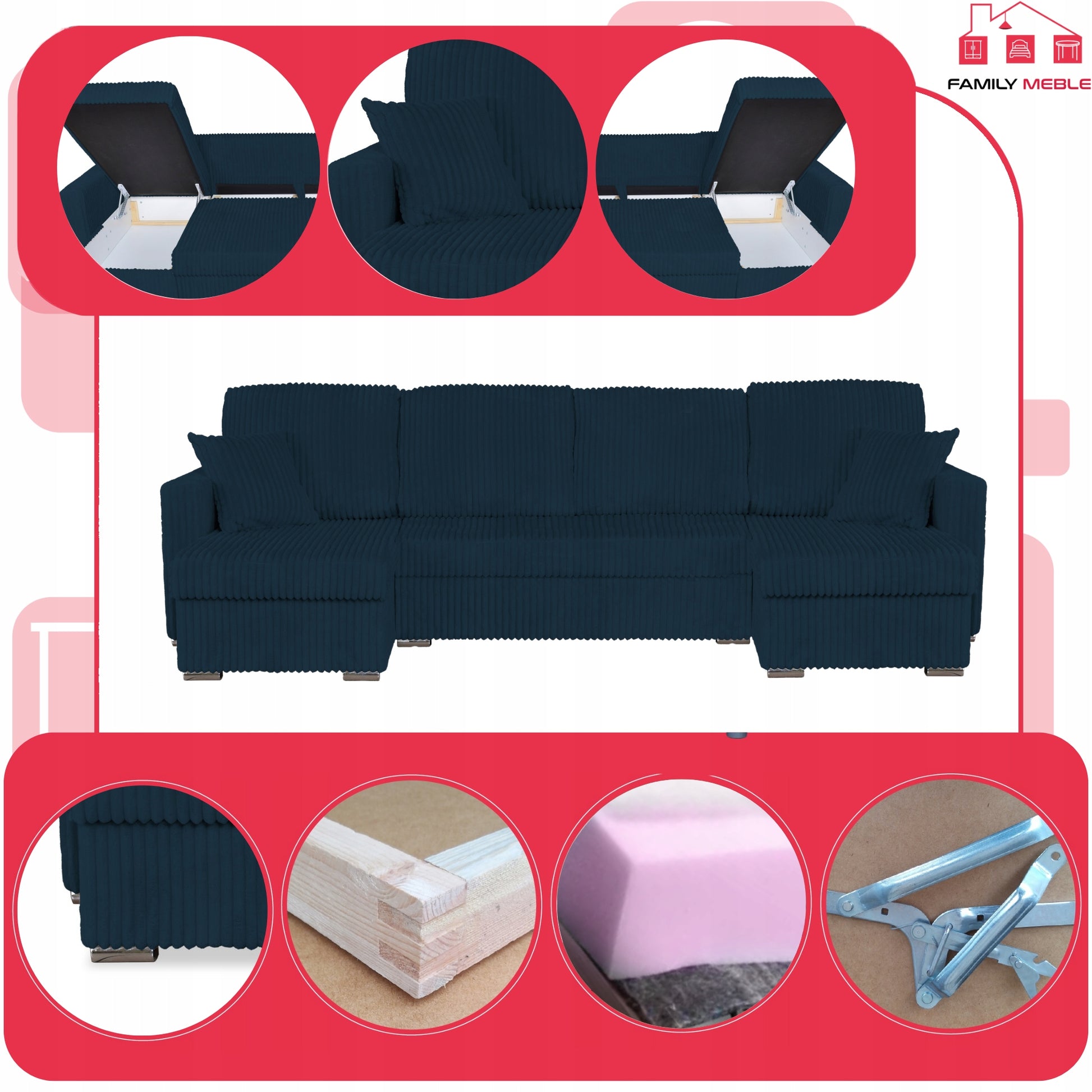 21dac2de6db68c4b213f438867b79ddf