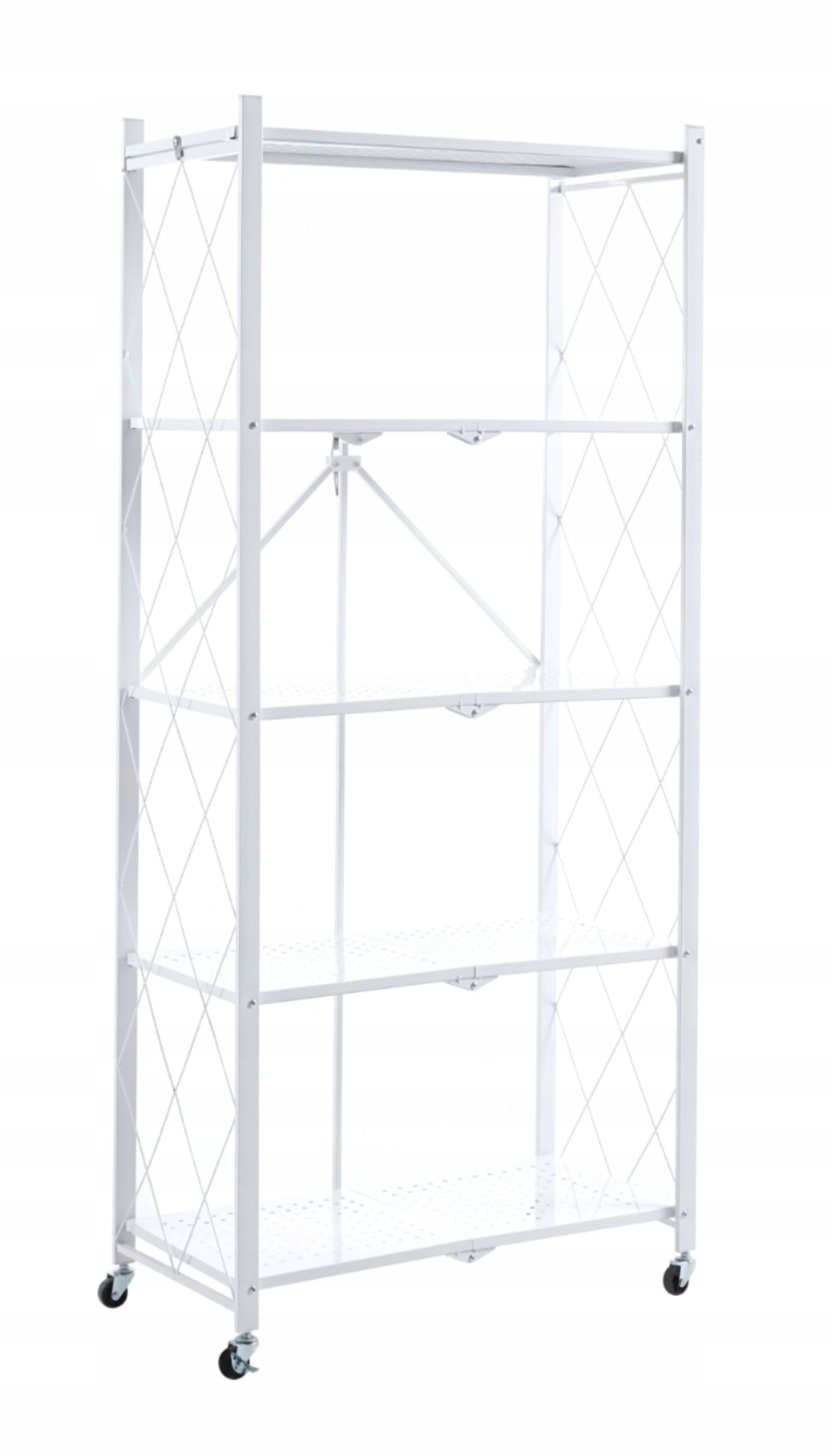 6eaeb189603bf8345d2f0ba397ac0c4b