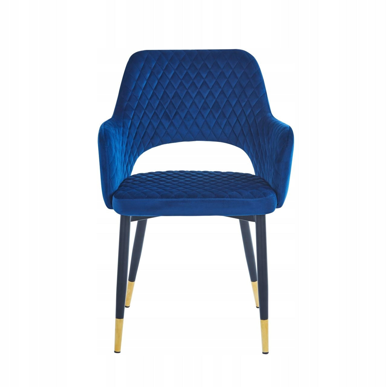 872c45fb4104fd2a4c644c692b750ab3