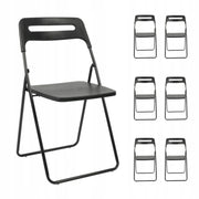 ea1a579079ec51541aac085a845c33b4